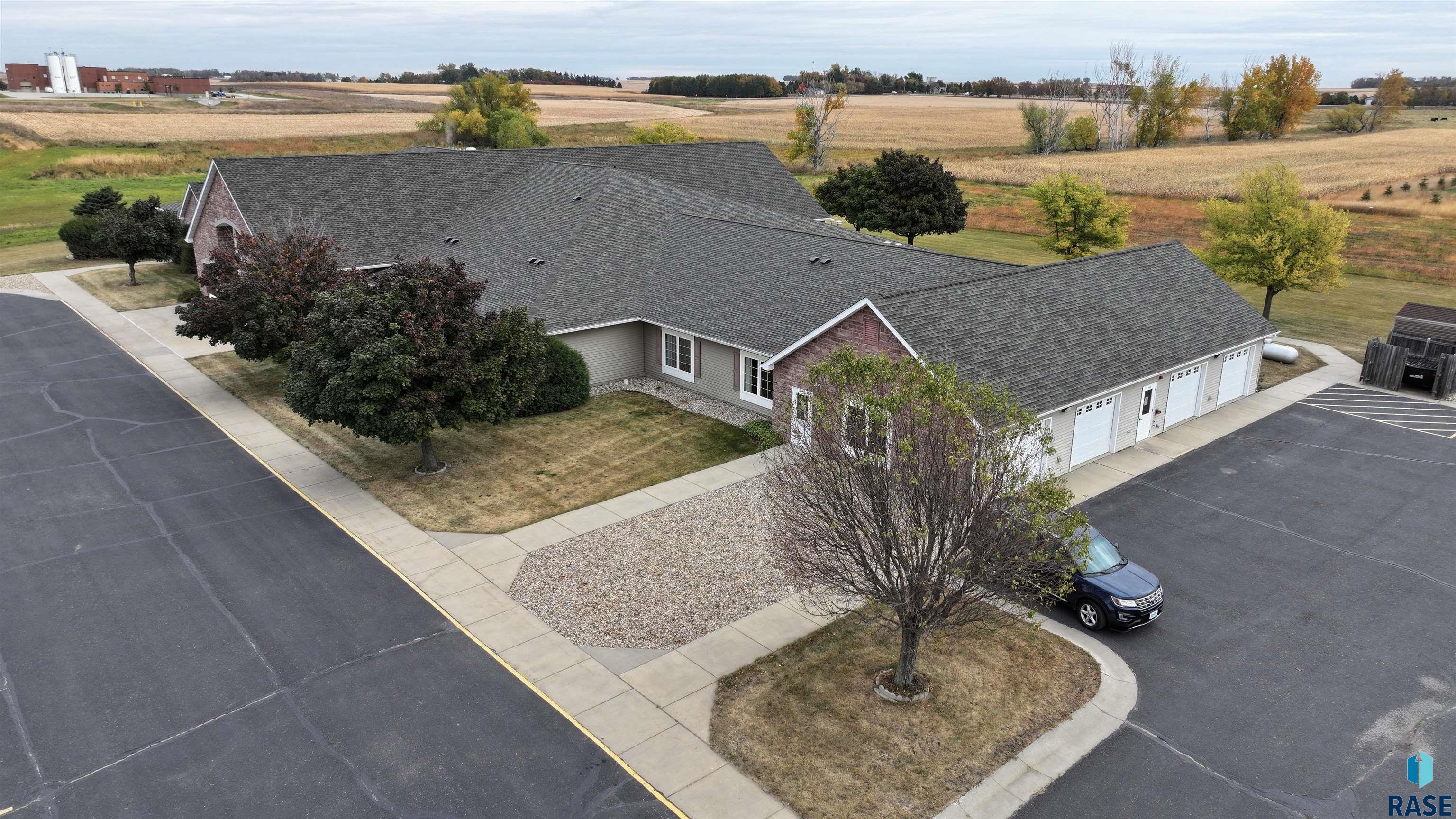 Pipestone, Minnesota 56164, United States, ,Commercial,Active,37771