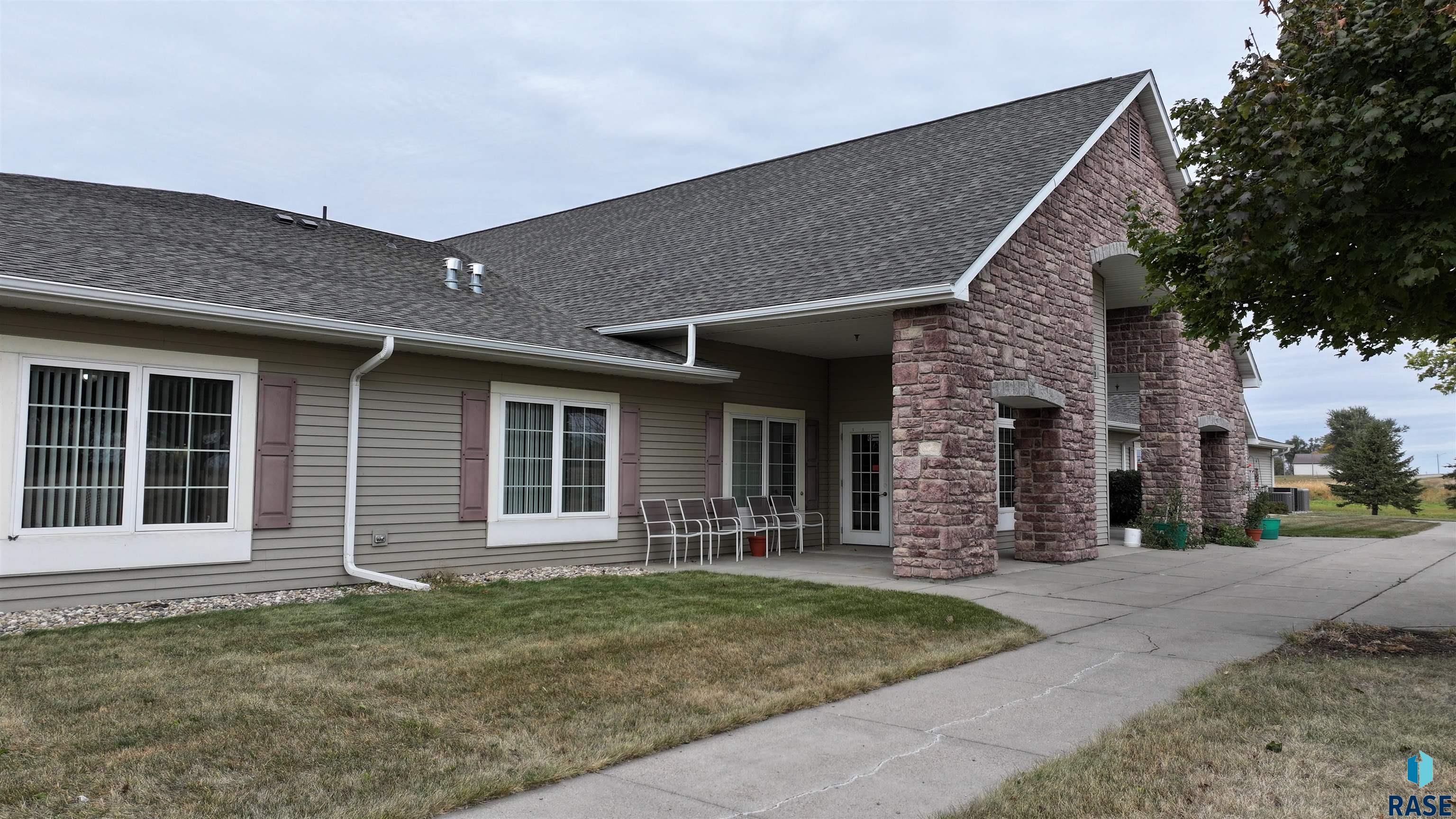 Pipestone, Minnesota 56164, United States, ,Commercial,Active,37771