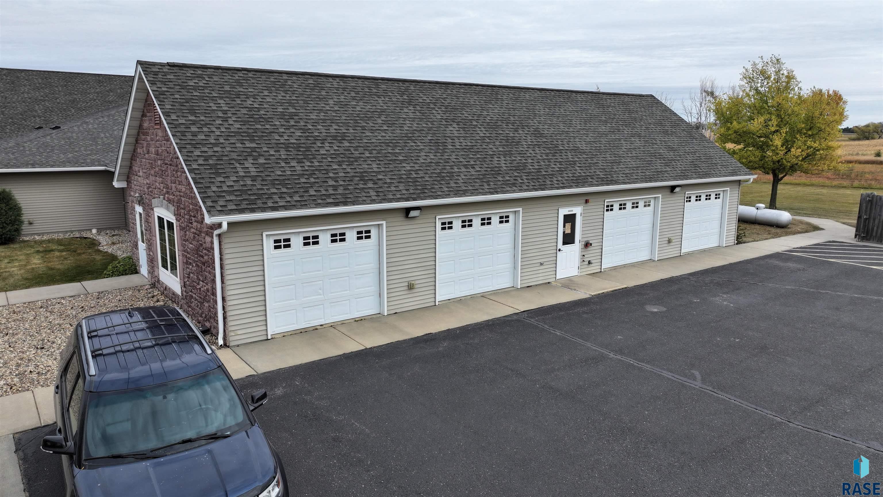 Pipestone, Minnesota 56164, United States, ,Commercial,Active,37771