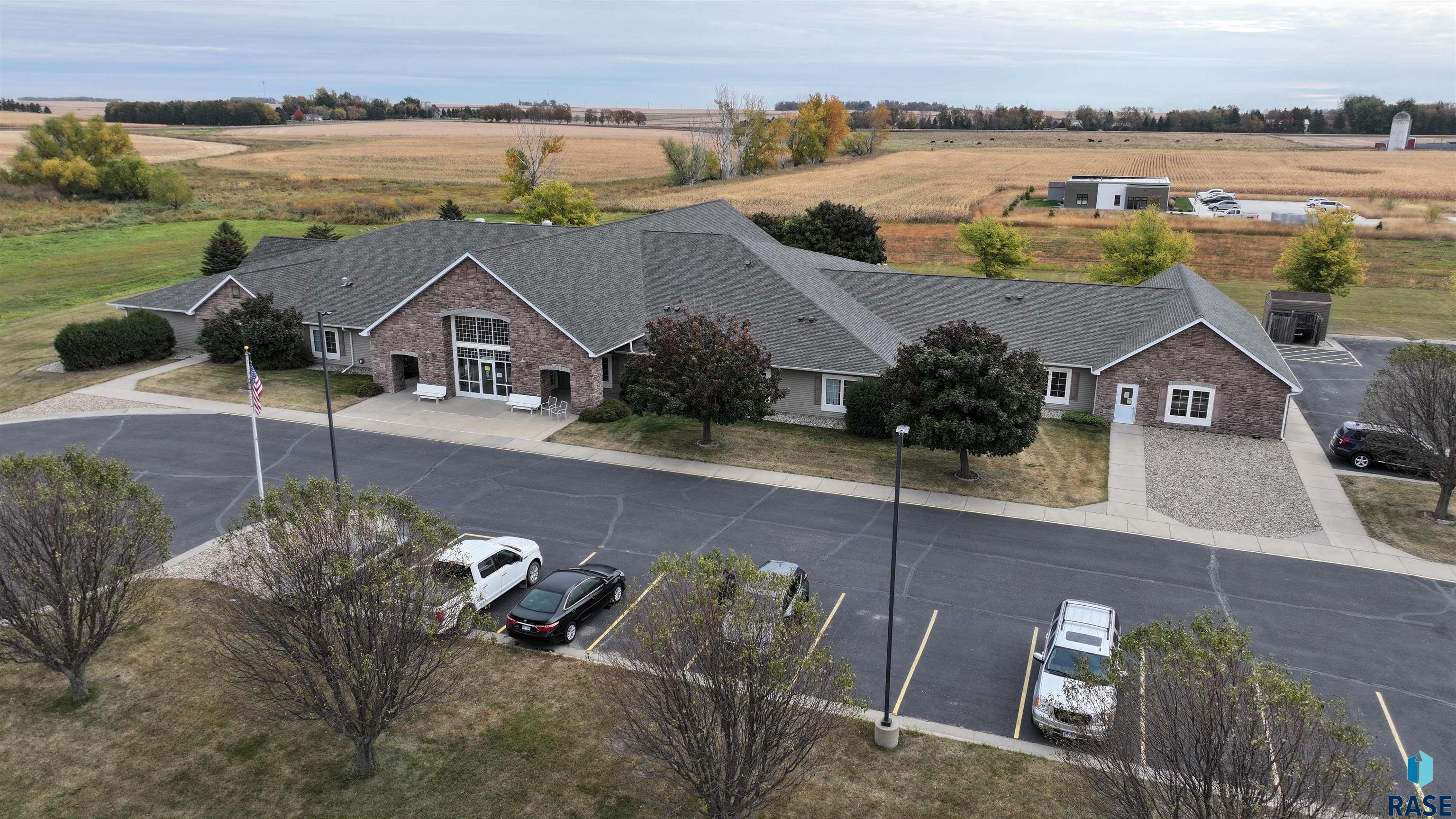 Pipestone, Minnesota 56164, United States, ,Commercial,Active,37771