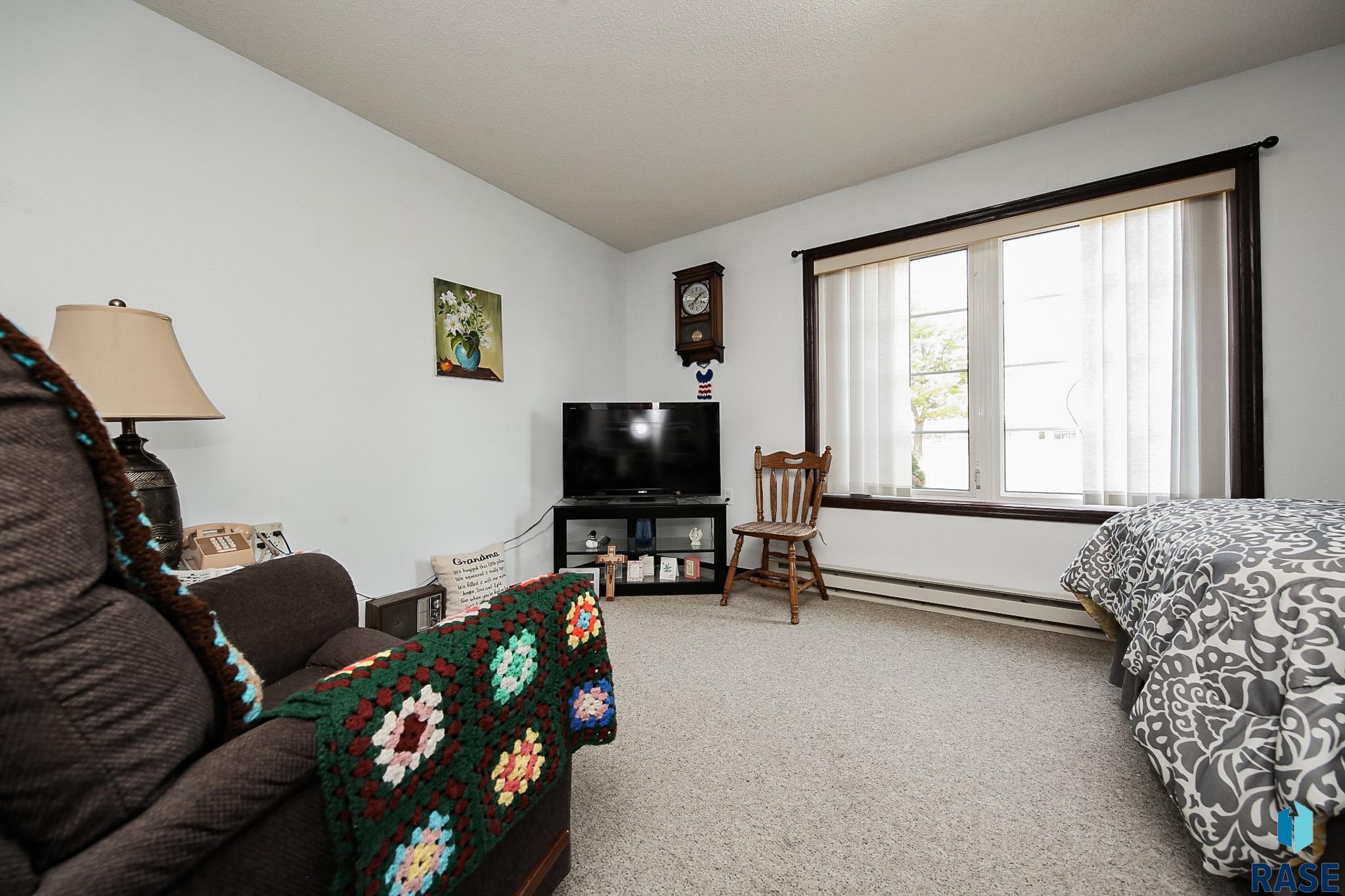 Pipestone, Minnesota 56164, United States, ,Commercial,Active,37771