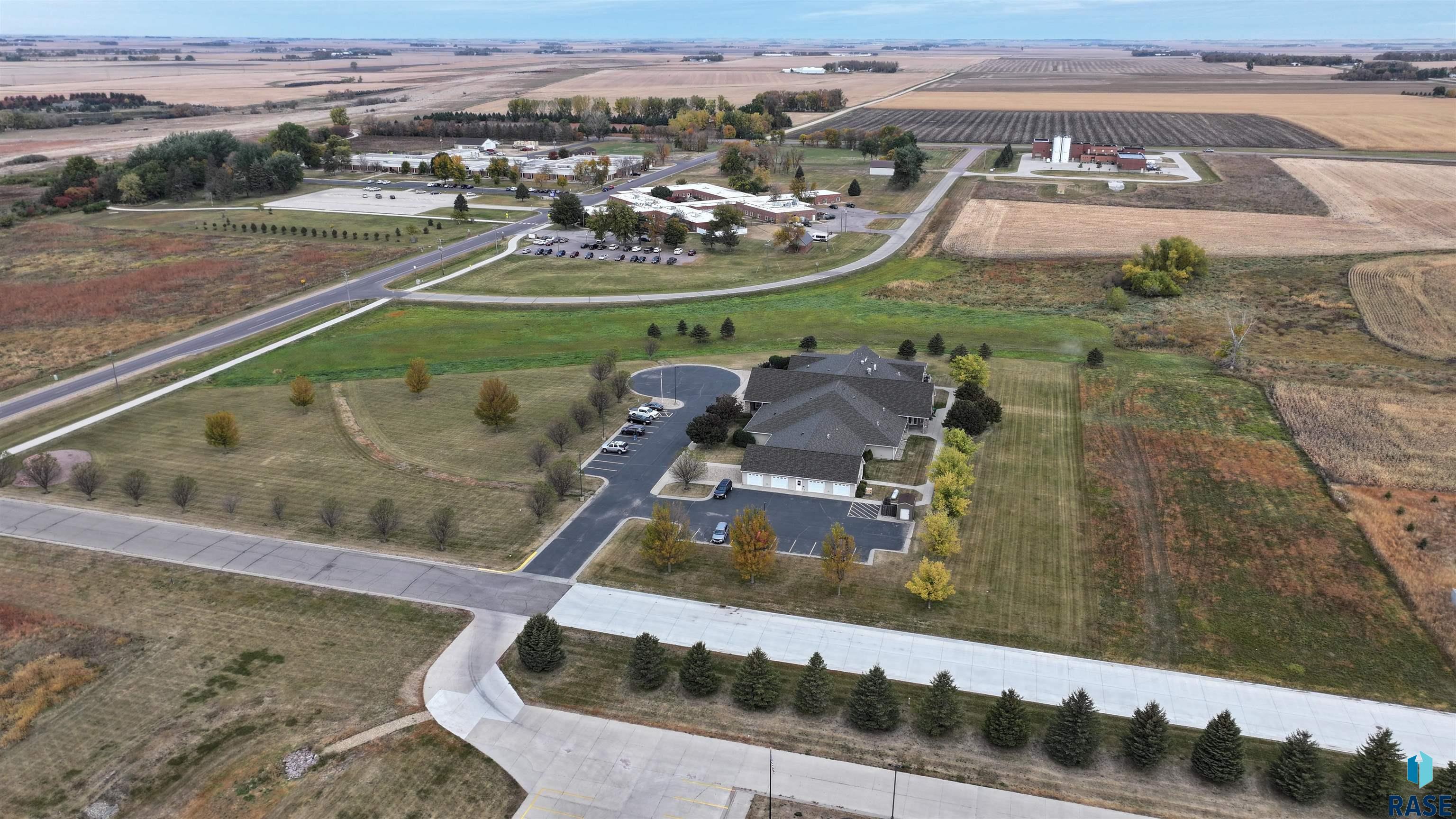 Pipestone, Minnesota 56164, United States, ,Commercial,Active,37771