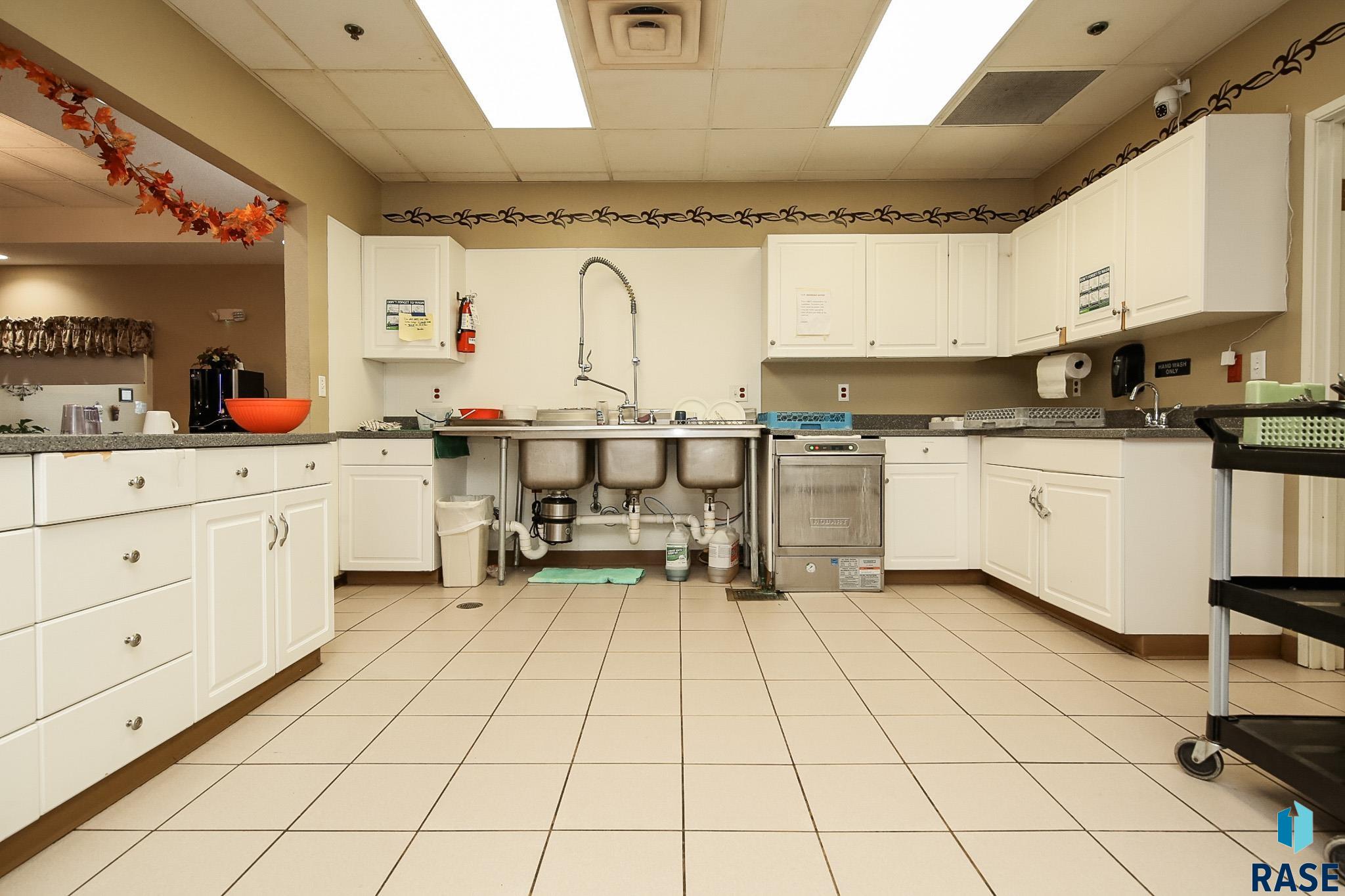 Pipestone, Minnesota 56164, United States, ,Commercial,Active,37771