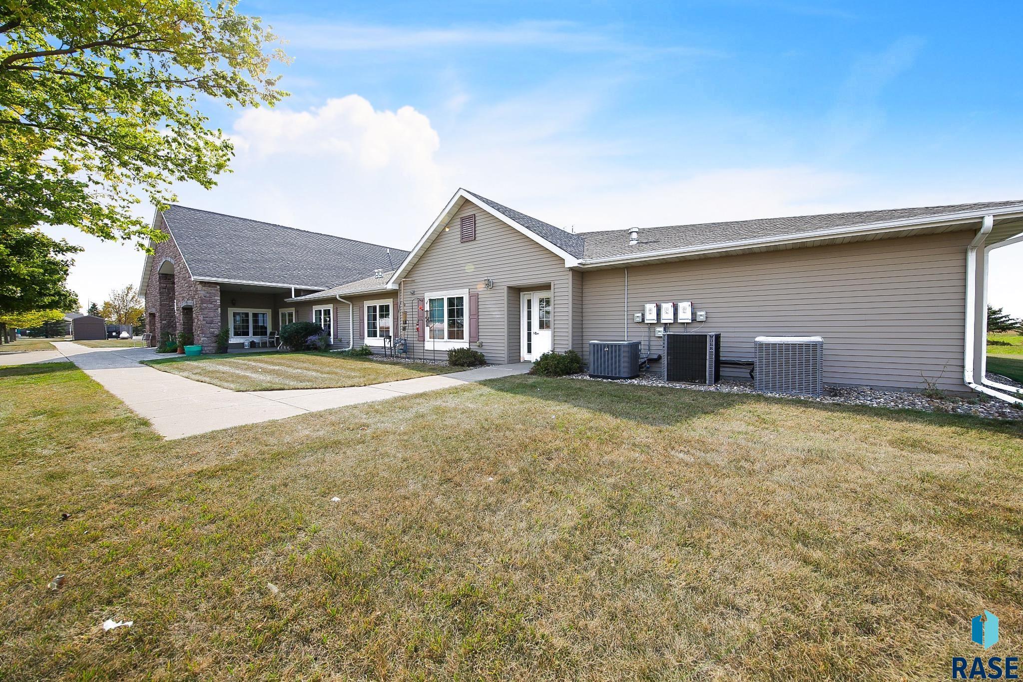 Pipestone, Minnesota 56164, United States, ,Commercial,Active,37771