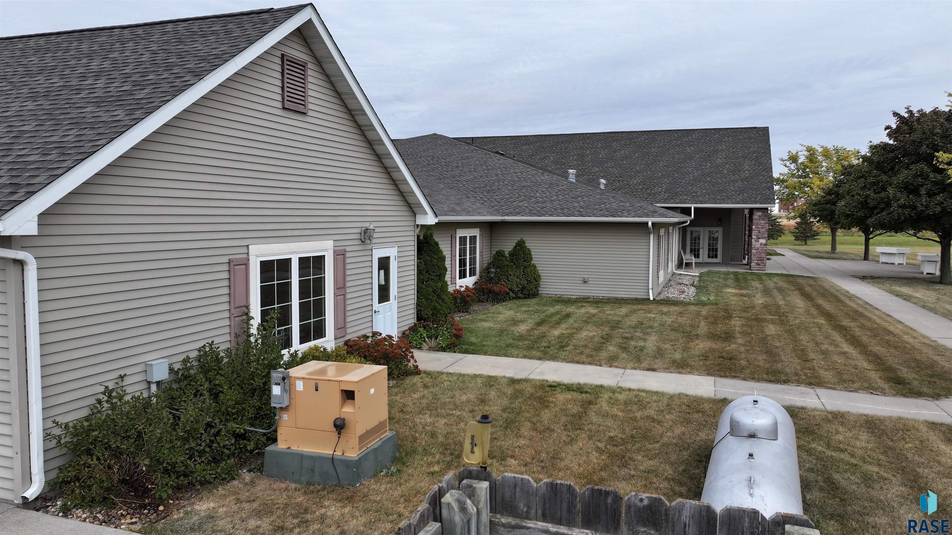 Pipestone, Minnesota 56164, United States, ,Commercial,Active,37771