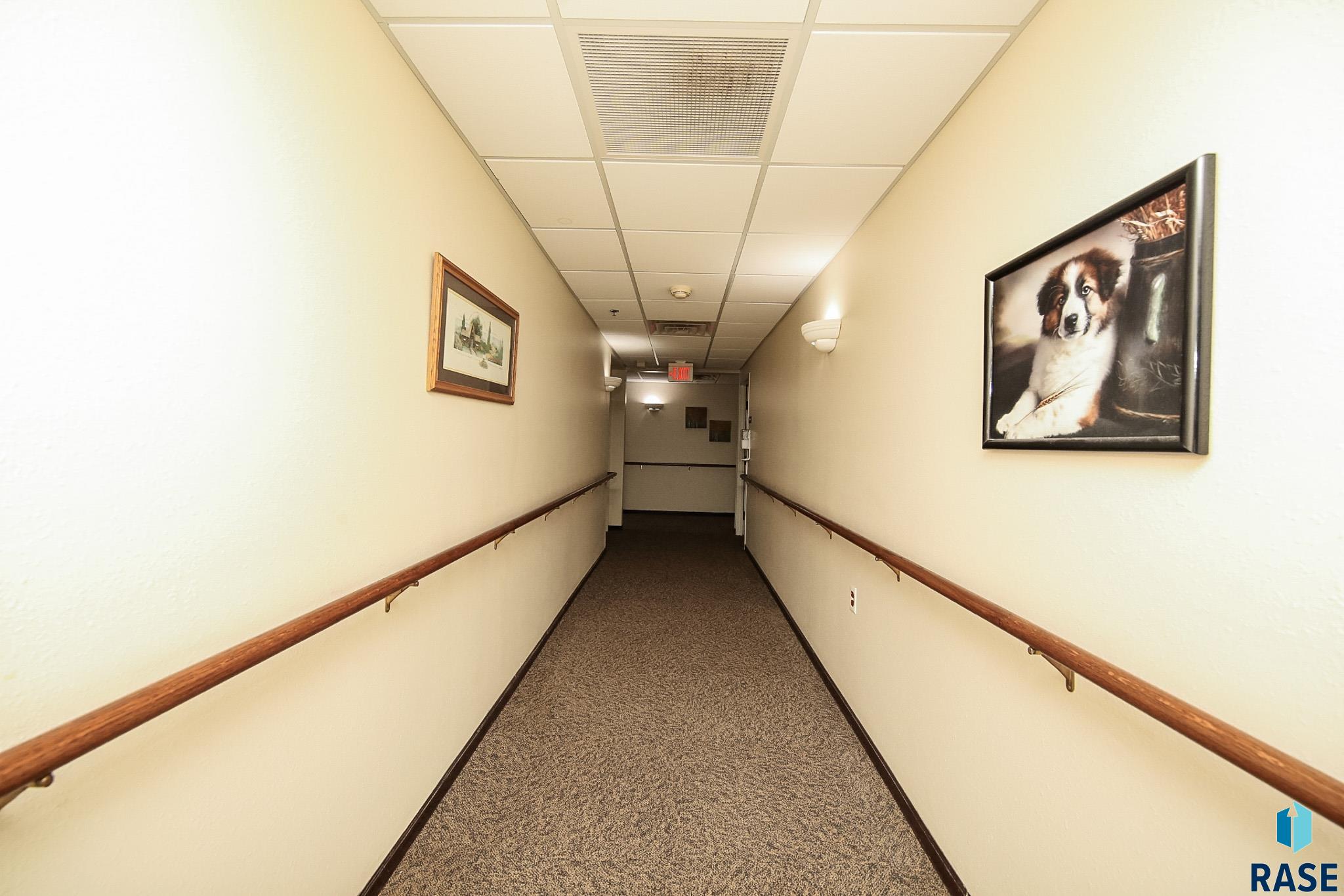 Pipestone, Minnesota 56164, United States, ,Commercial,Active,37771