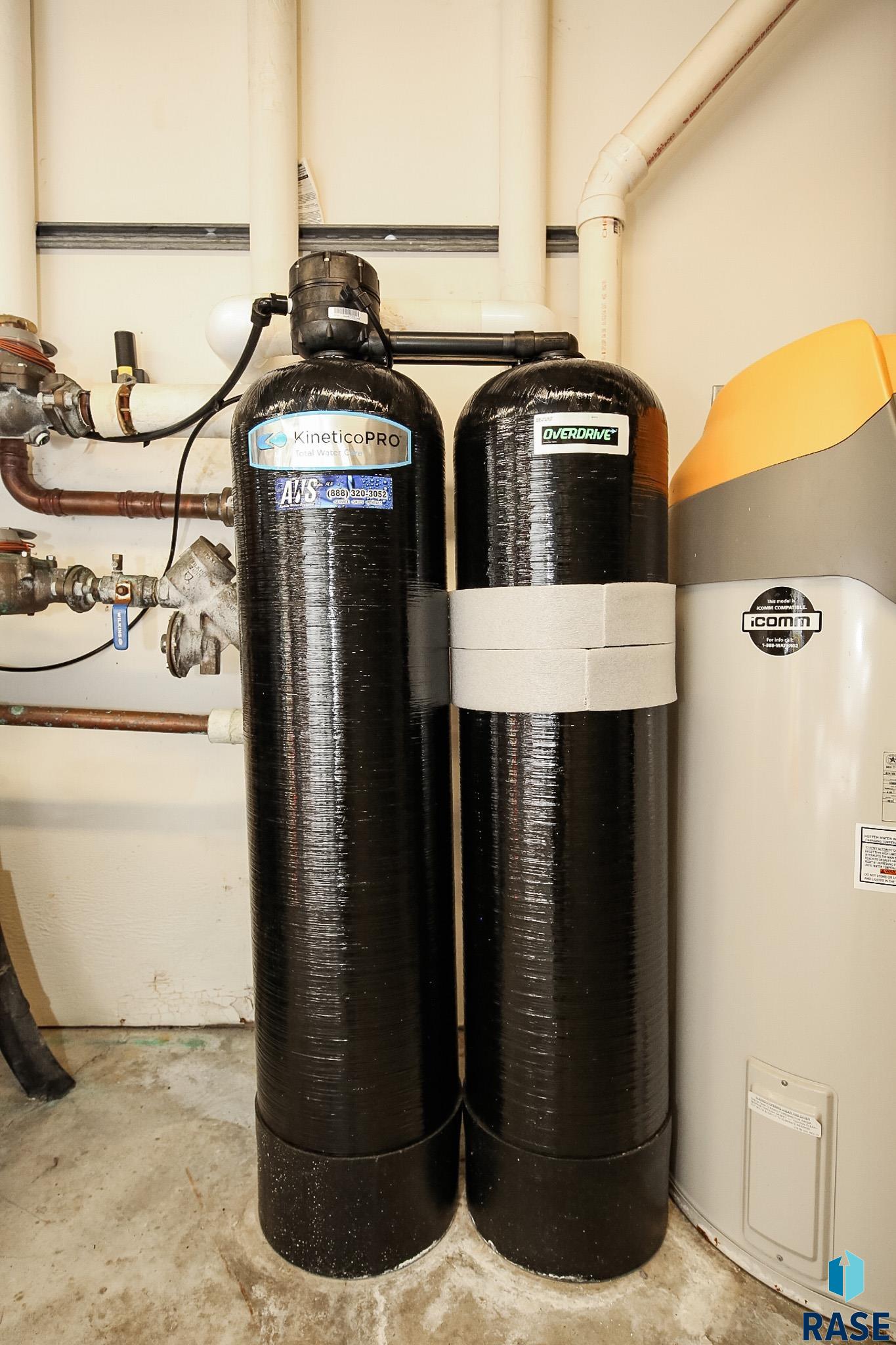 Pipestone, Minnesota 56164, United States, ,Commercial,Active,37771