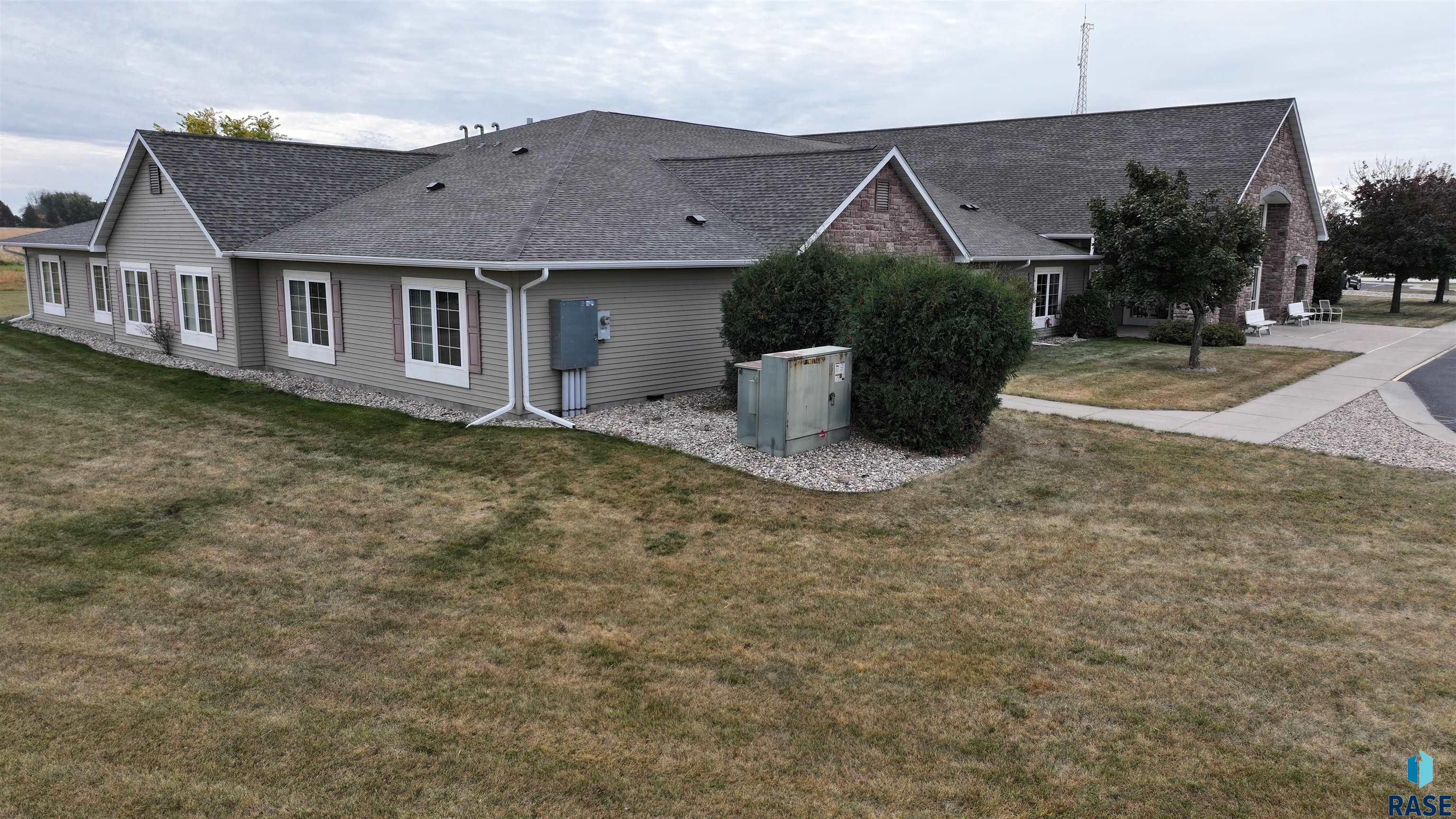 Pipestone, Minnesota 56164, United States, ,Commercial,Active,37771