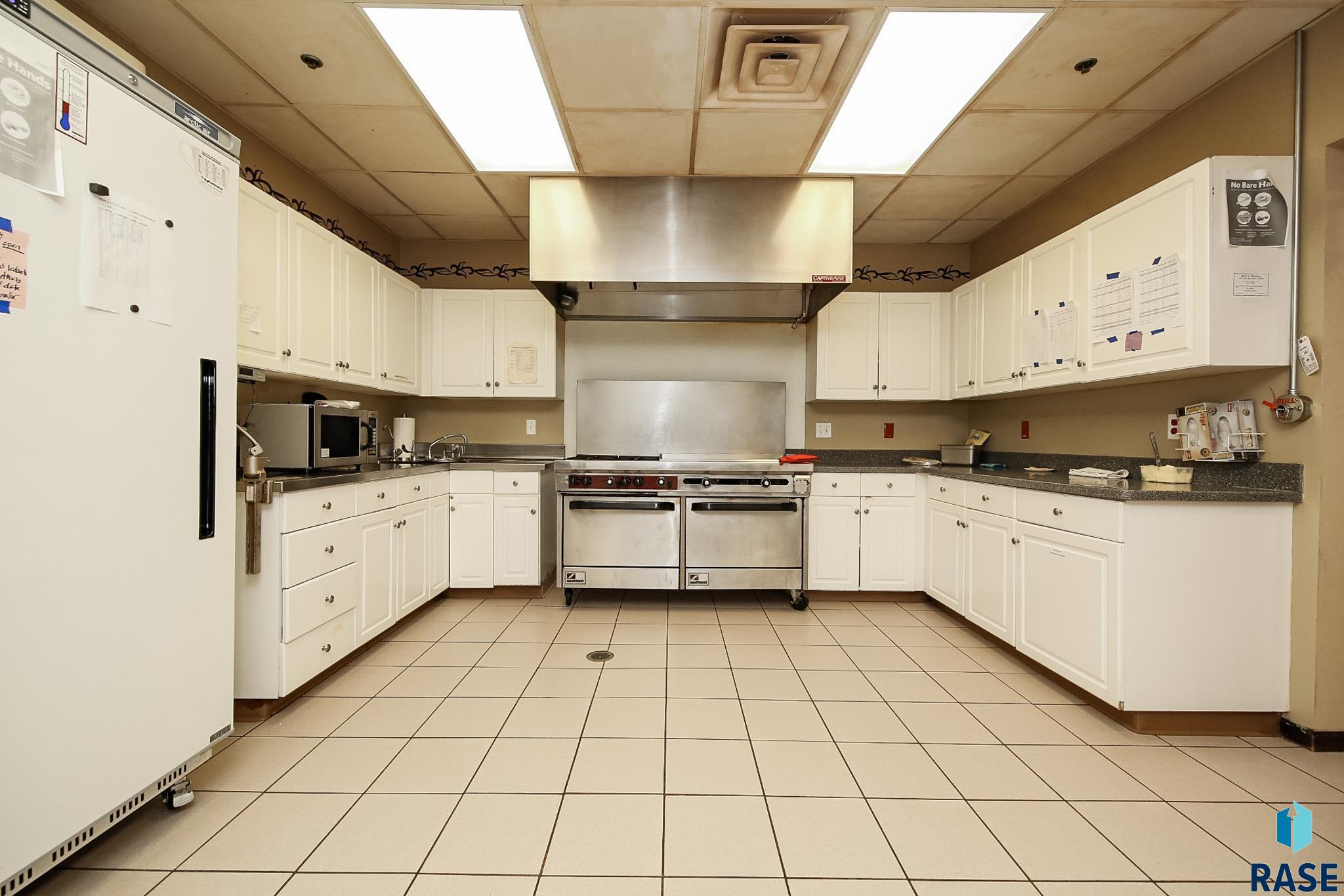 Pipestone, Minnesota 56164, United States, ,Commercial,Active,37771