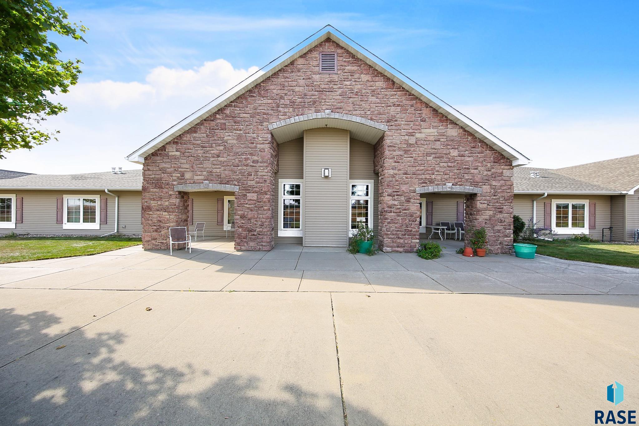 Pipestone, Minnesota 56164, United States, ,Commercial,Active,37771