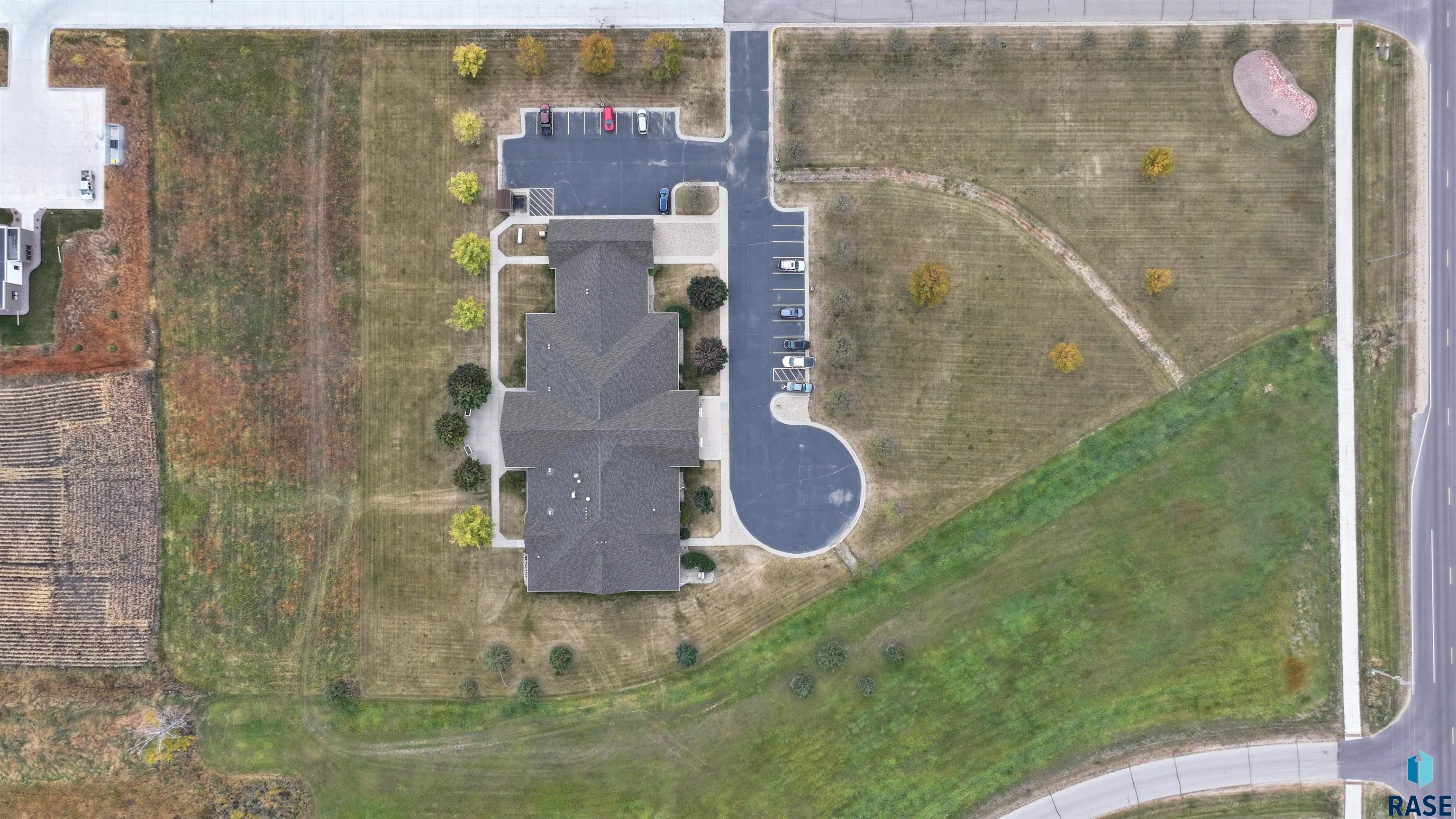 Pipestone, Minnesota 56164, United States, ,Commercial,Active,37771