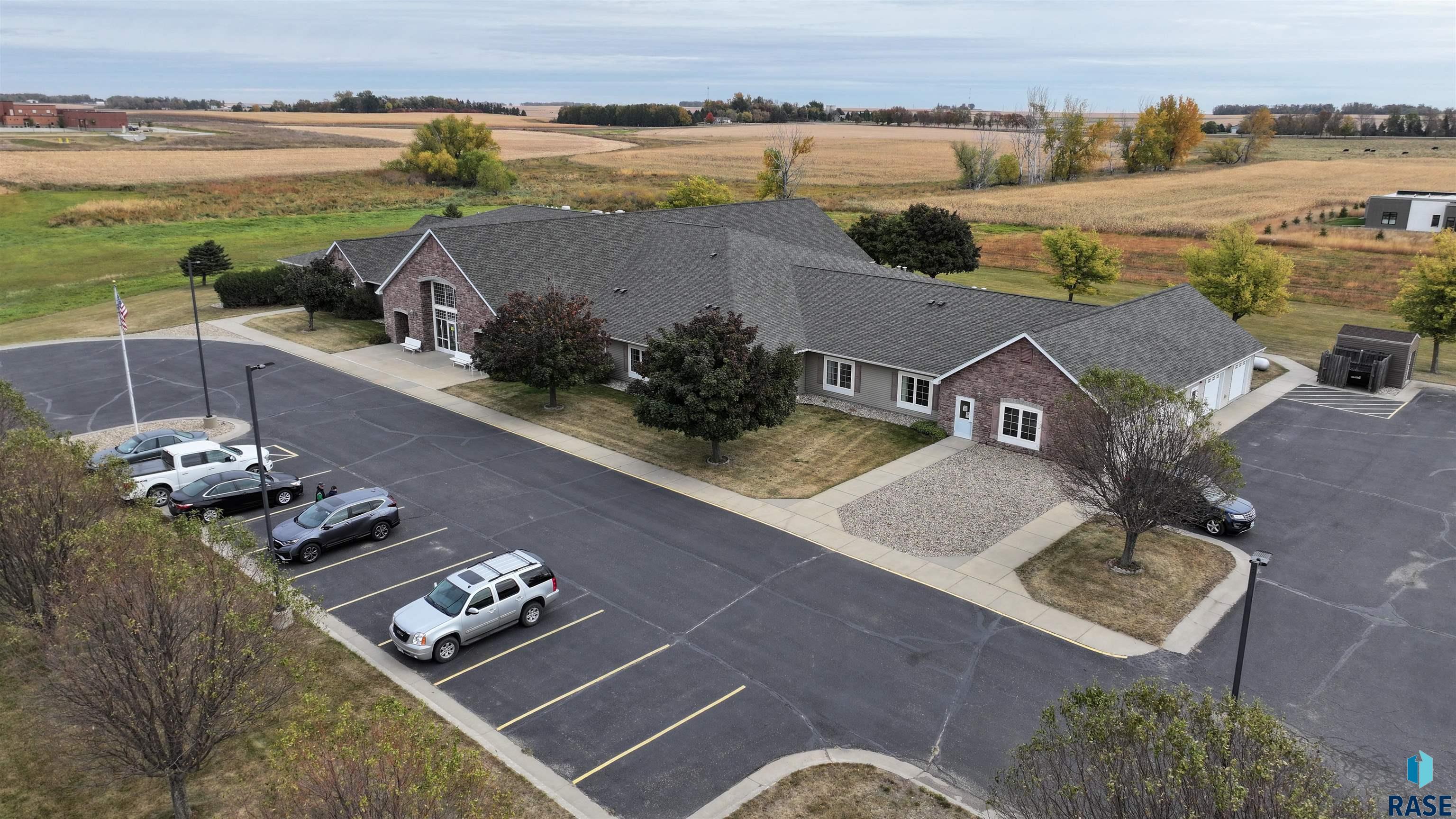 Pipestone, Minnesota 56164, United States, ,Commercial,Active,37771