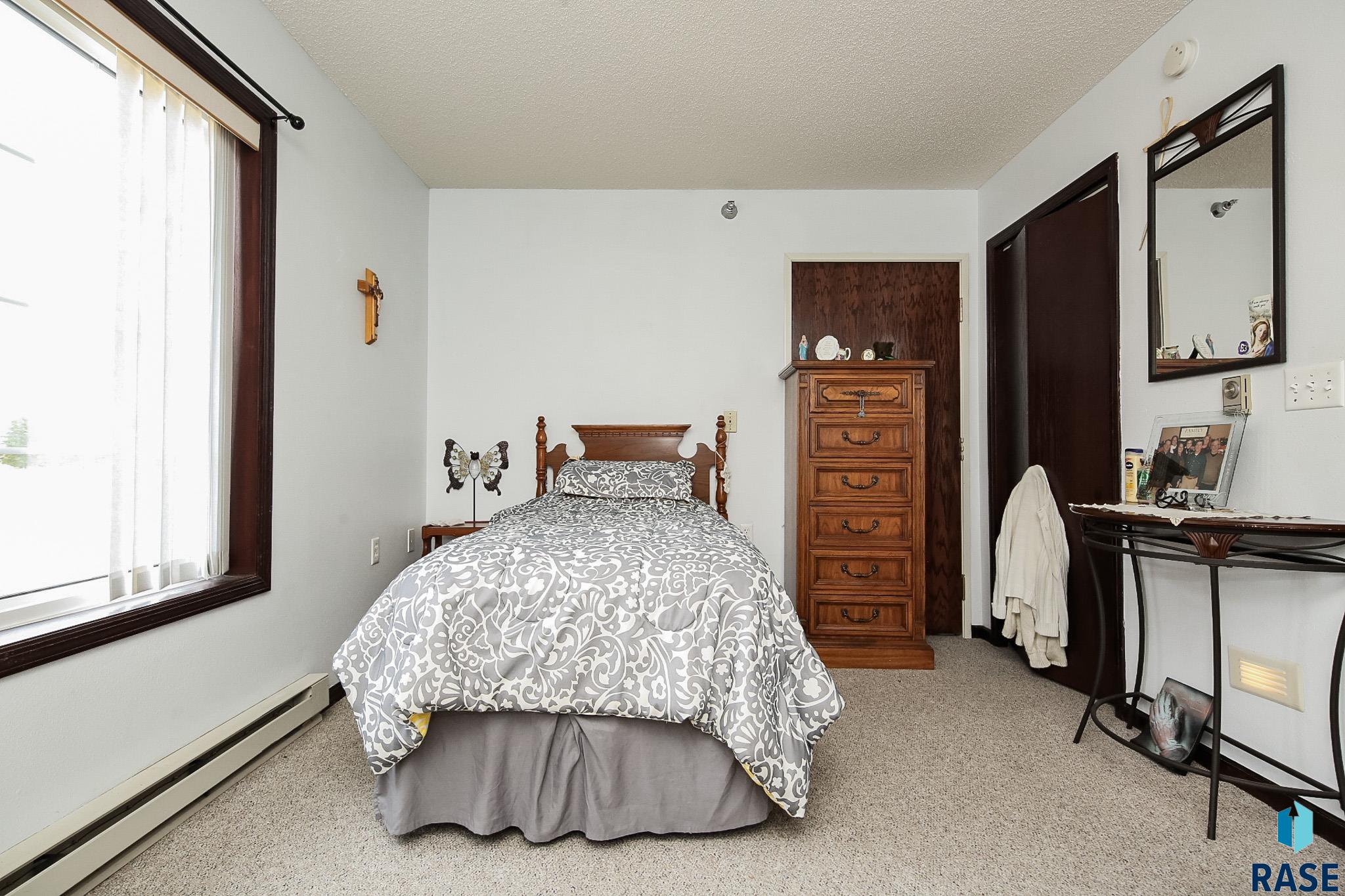 Pipestone, Minnesota 56164, United States, ,Commercial,Active,37771