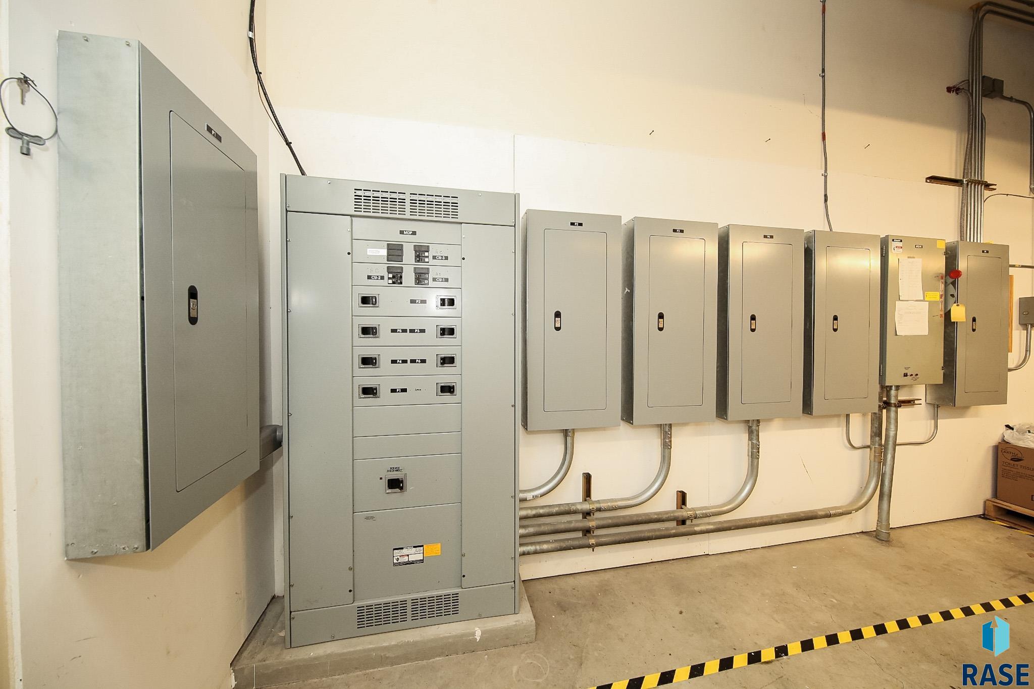 Pipestone, Minnesota 56164, United States, ,Commercial,Active,37771