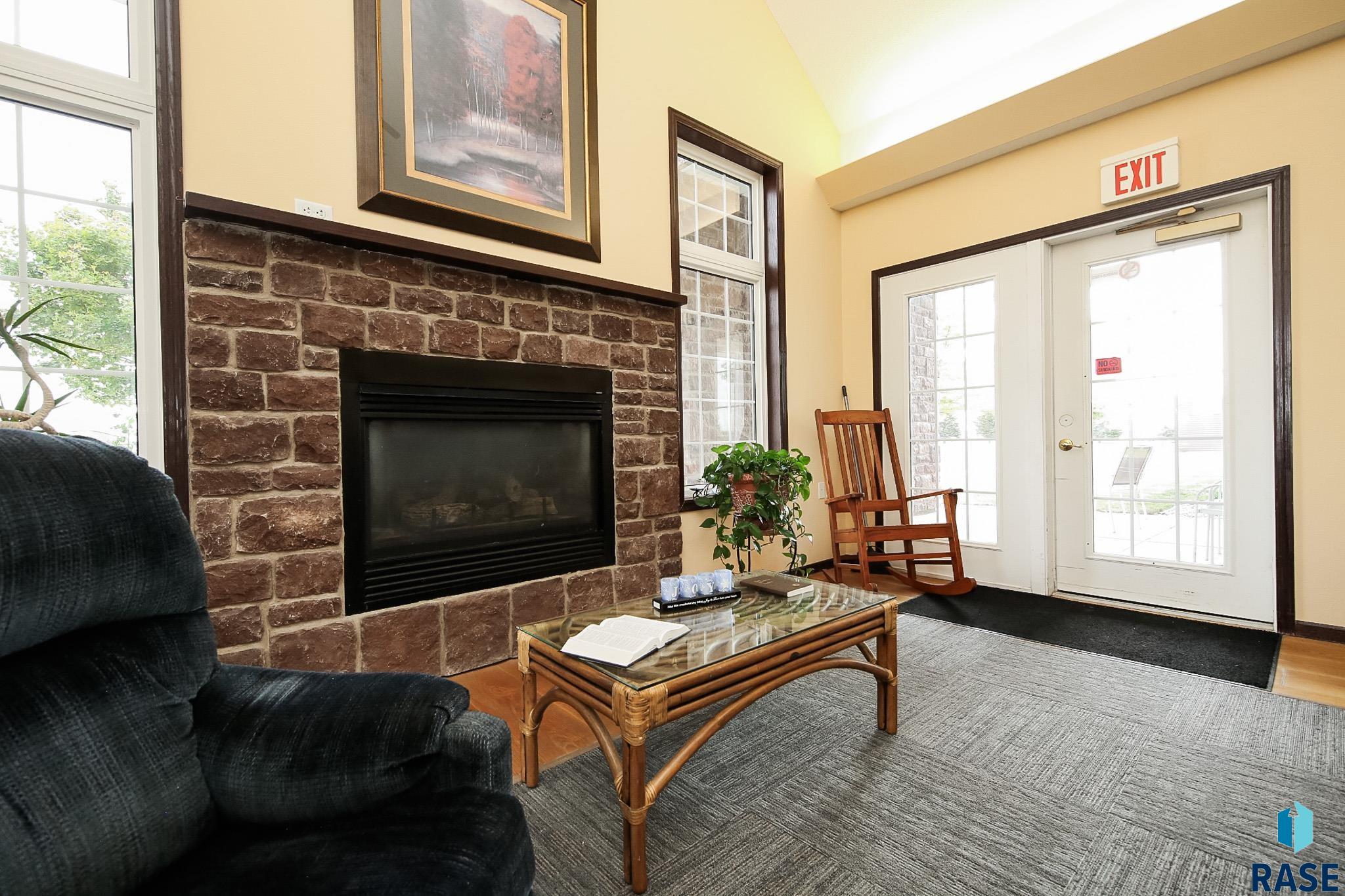 Pipestone, Minnesota 56164, United States, ,Commercial,Active,37771