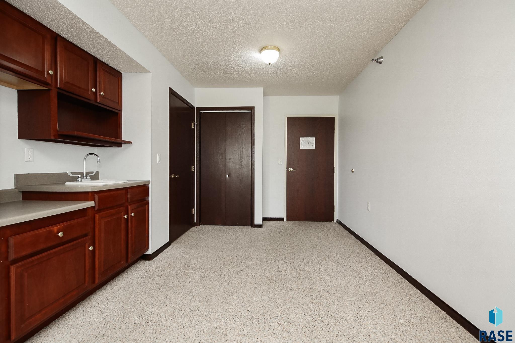 Pipestone, Minnesota 56164, United States, ,Commercial,Active,37771