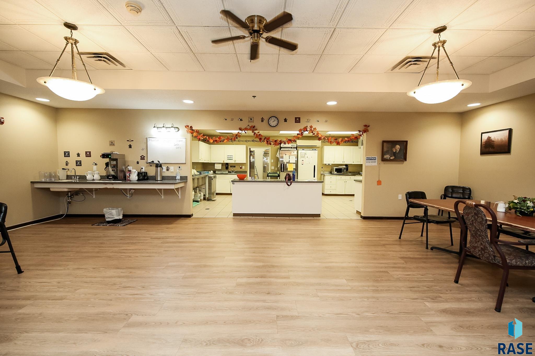 Pipestone, Minnesota 56164, United States, ,Commercial,Active,37771