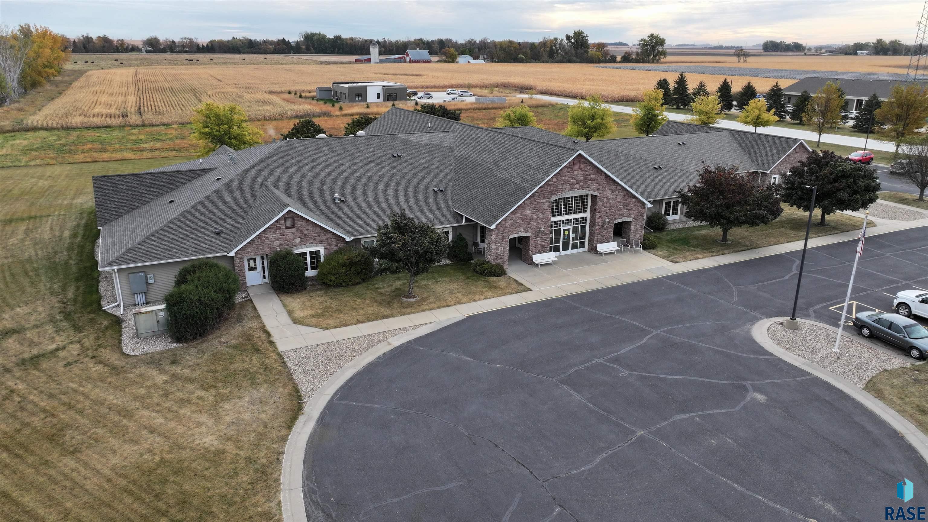 Pipestone, Minnesota 56164, United States, ,Commercial,Active,37771