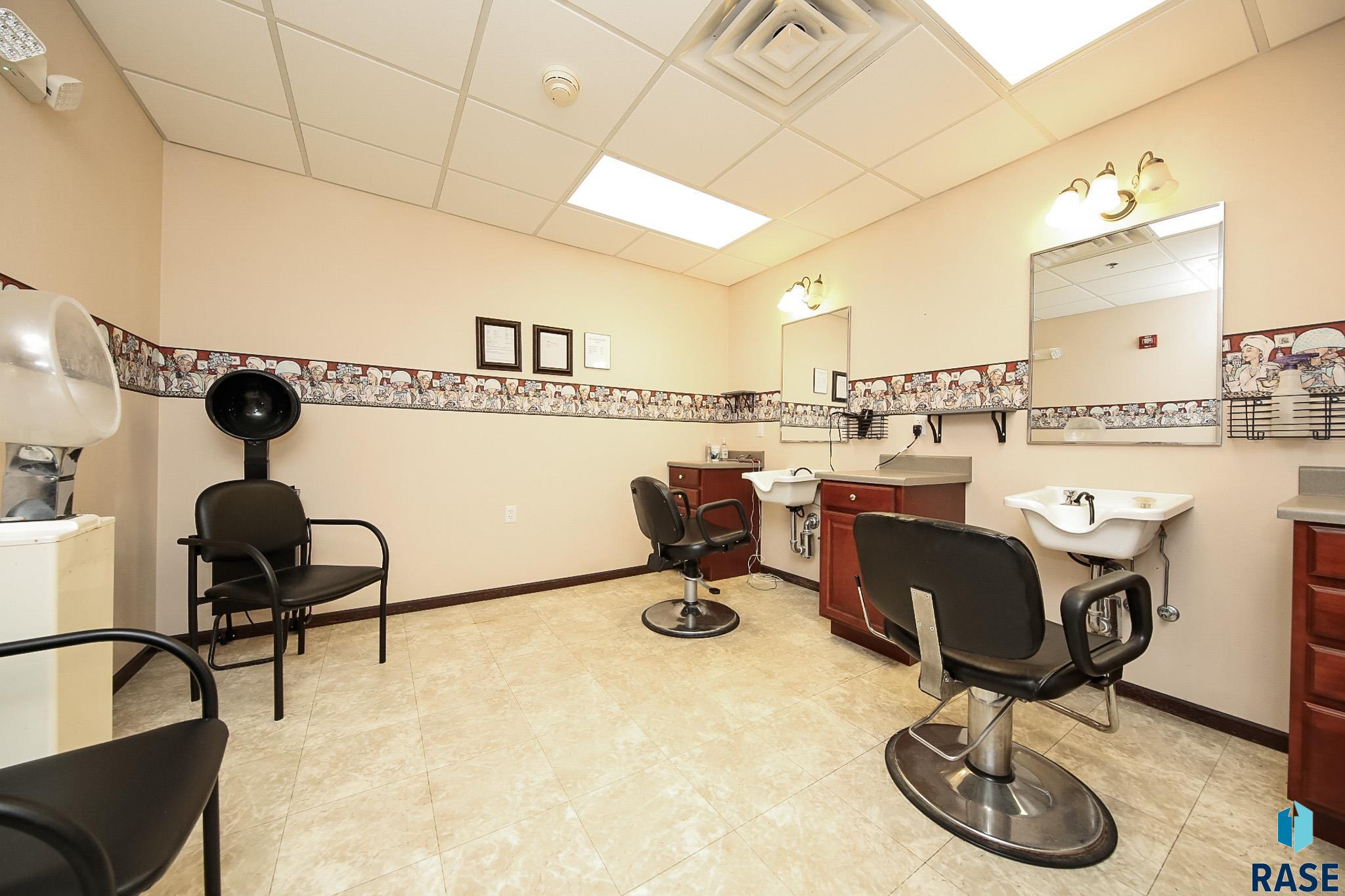 Pipestone, Minnesota 56164, United States, ,Commercial,Active,37771