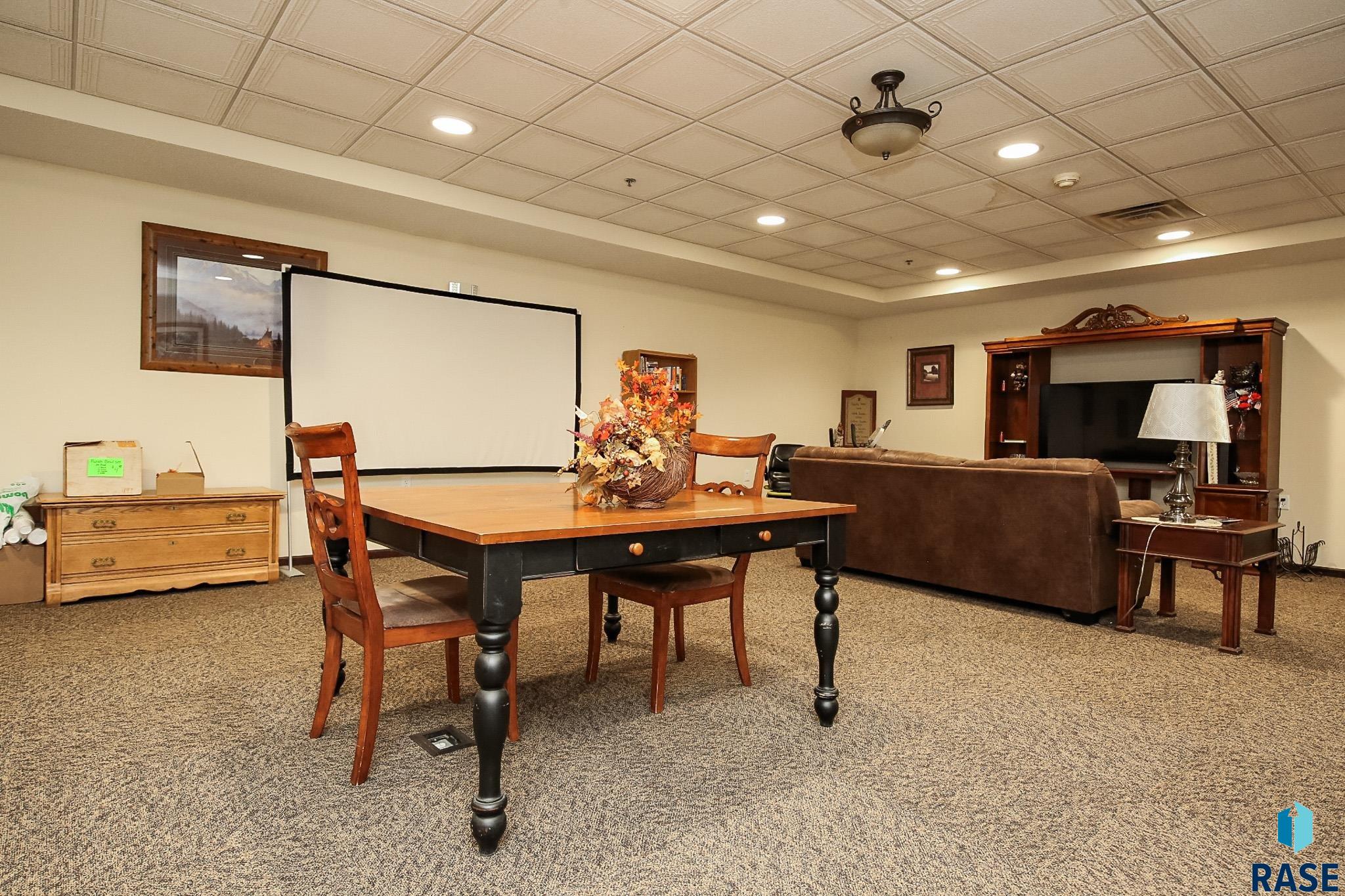 Pipestone, Minnesota 56164, United States, ,Commercial,Active,37771