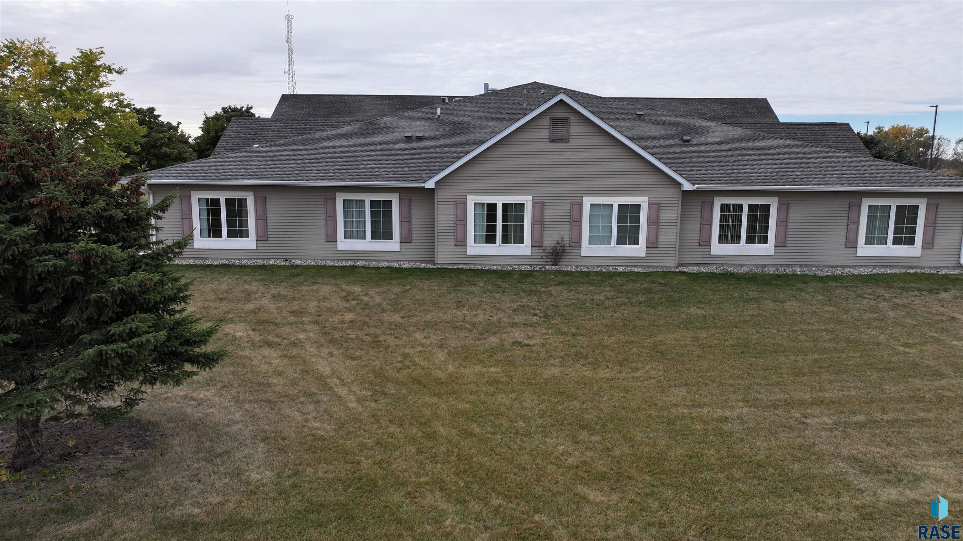 Pipestone, Minnesota 56164, United States, ,Commercial,Active,37771