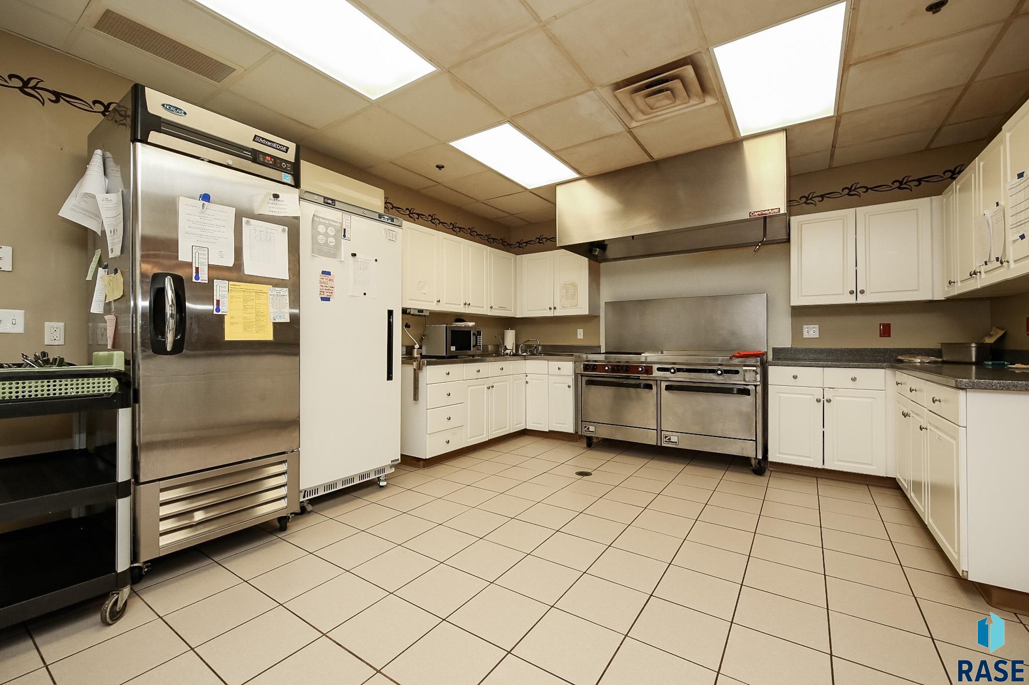 Pipestone, Minnesota 56164, United States, ,Commercial,Active,37771