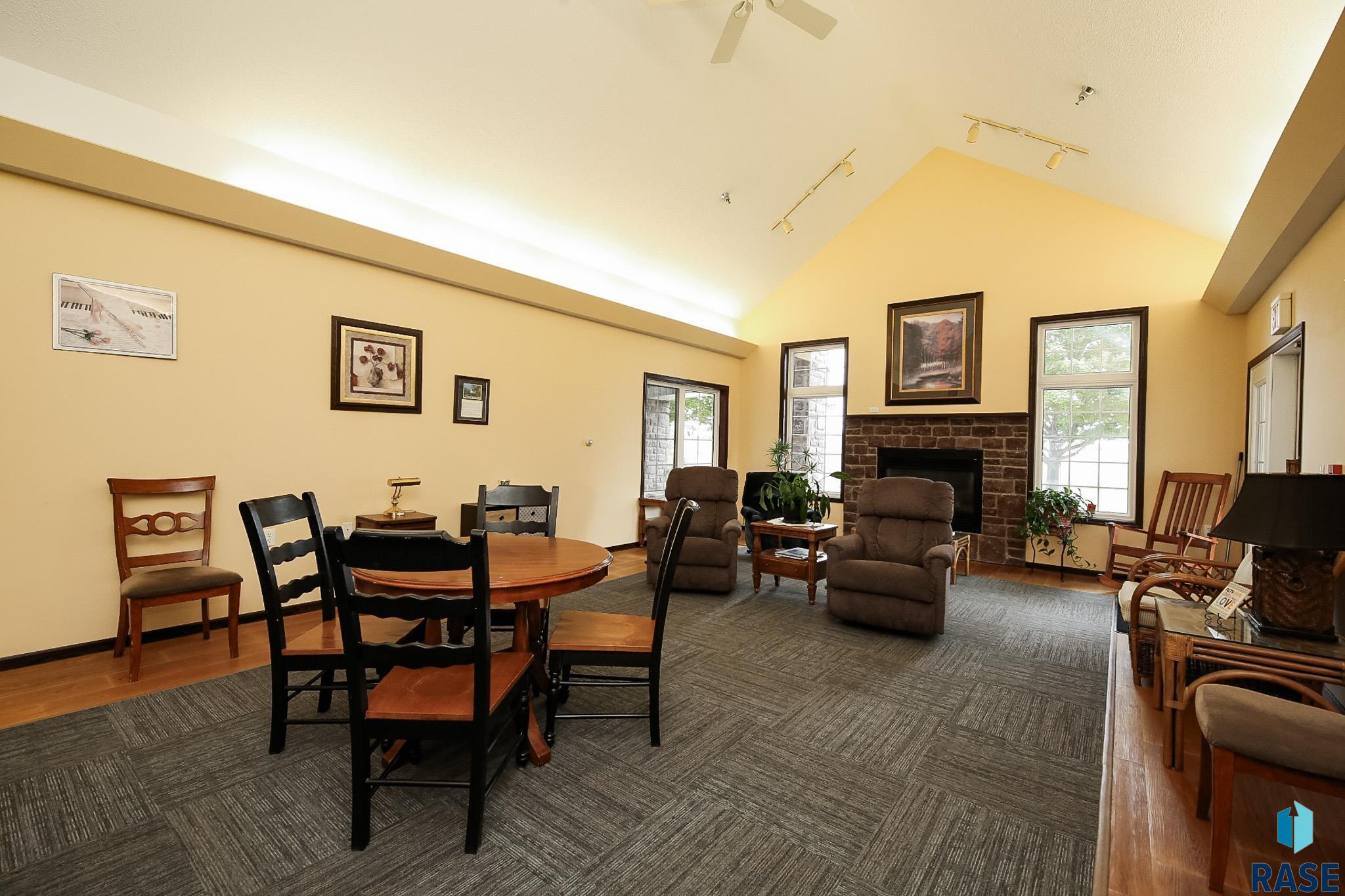 Pipestone, Minnesota 56164, United States, ,Commercial,Active,37771