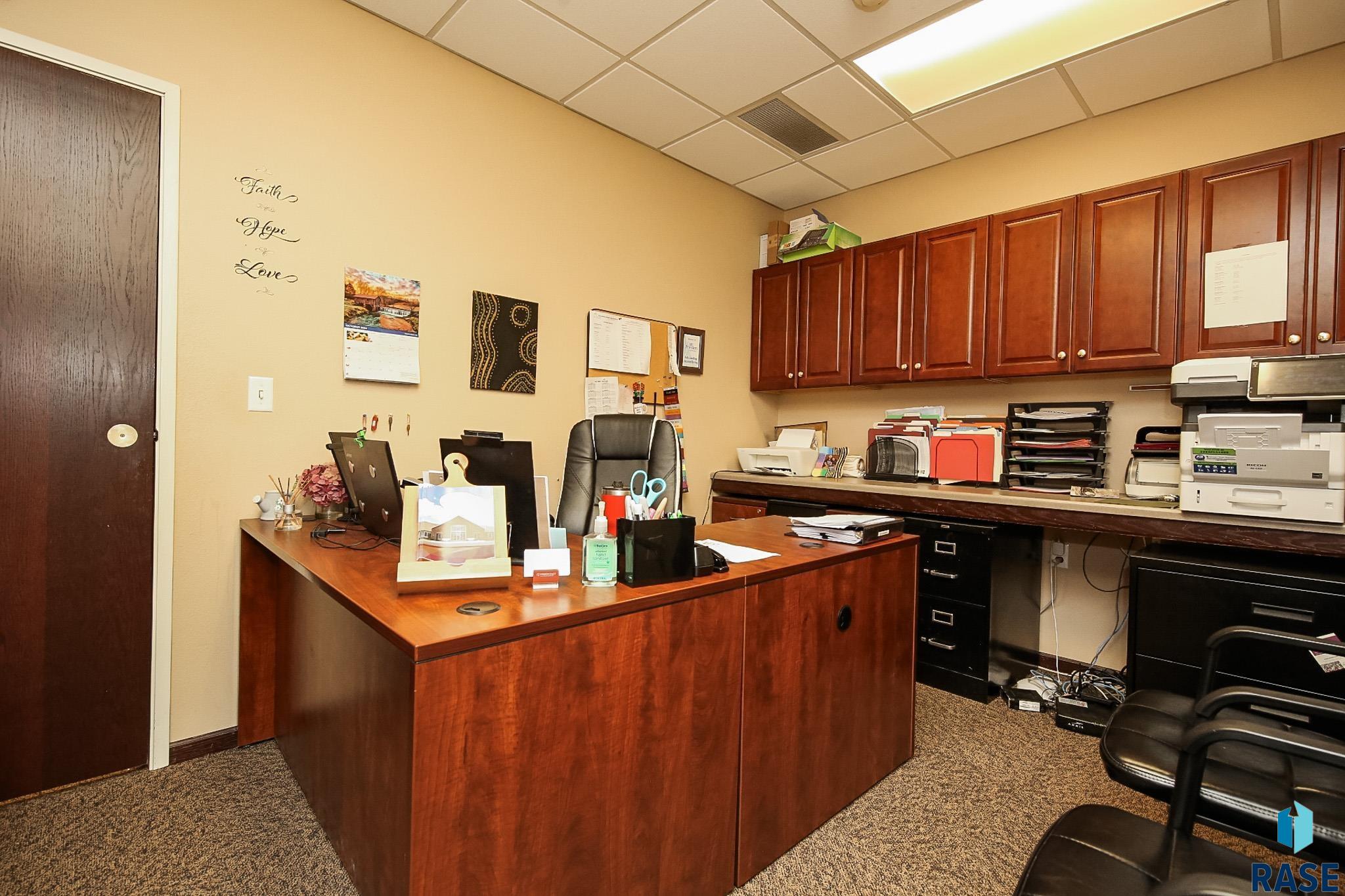 Pipestone, Minnesota 56164, United States, ,Commercial,Active,37771