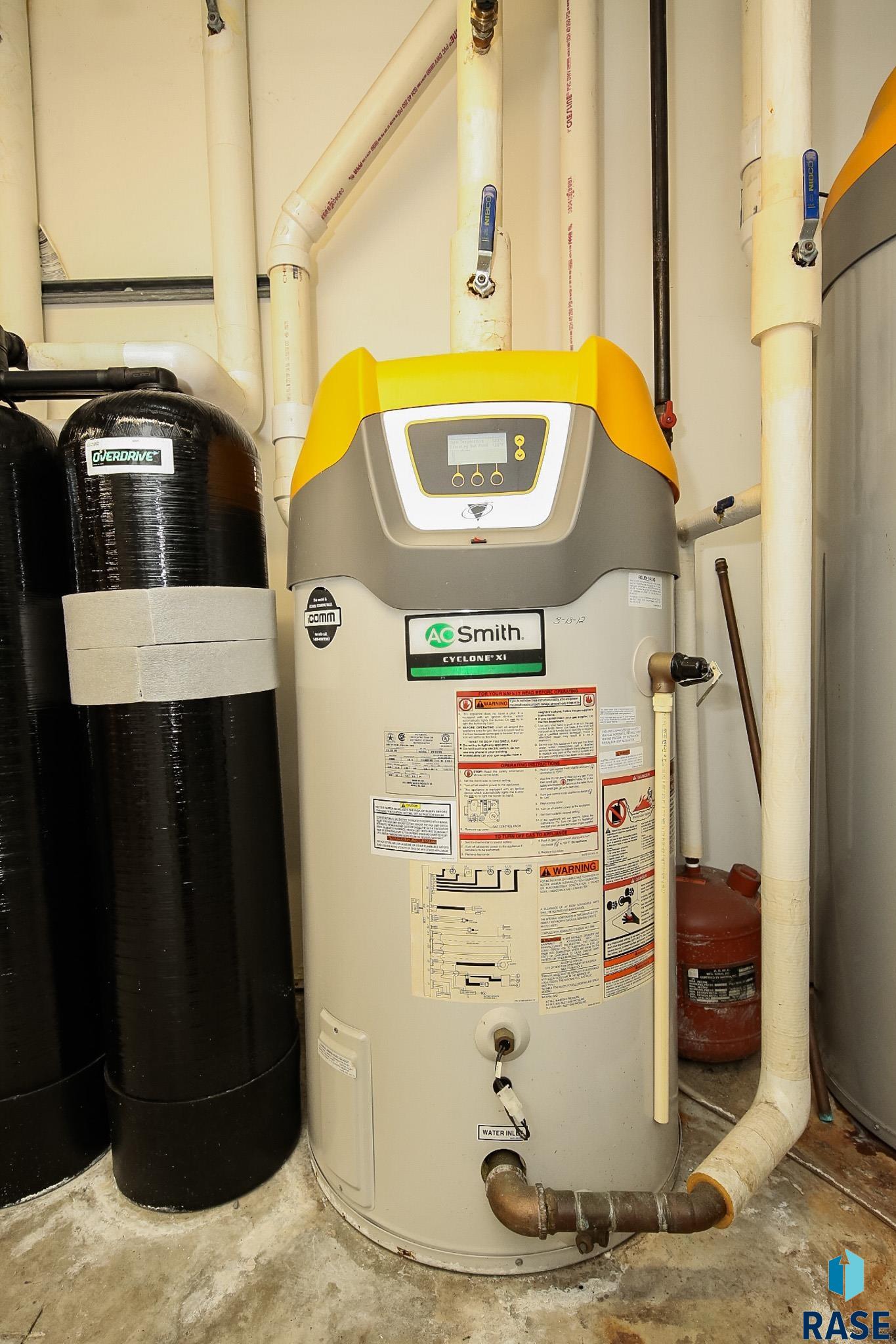 Pipestone, Minnesota 56164, United States, ,Commercial,Active,37771