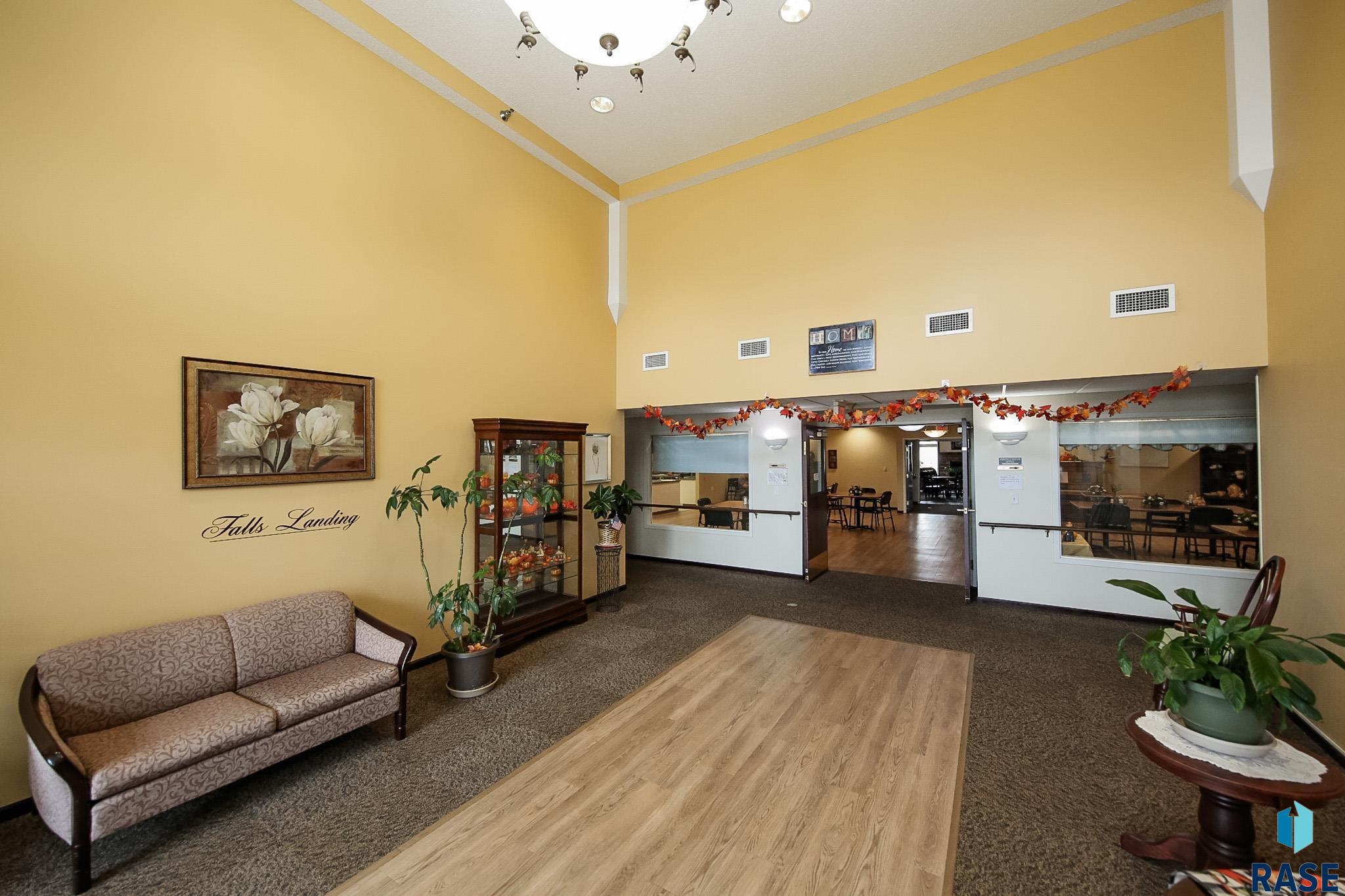 Pipestone, Minnesota 56164, United States, ,Commercial,Active,37771