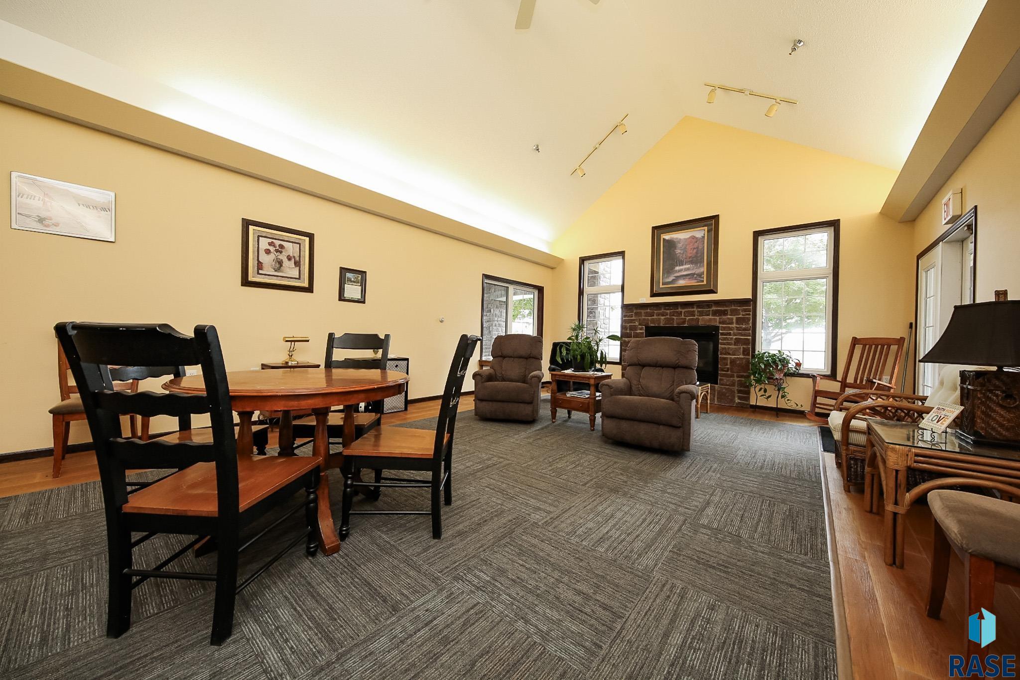 Pipestone, Minnesota 56164, United States, ,Commercial,Active,37771