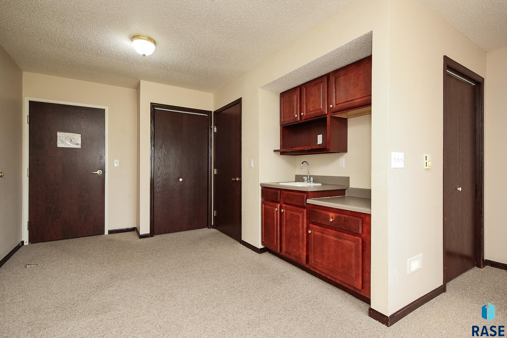 Pipestone, Minnesota 56164, United States, ,Commercial,Active,37771