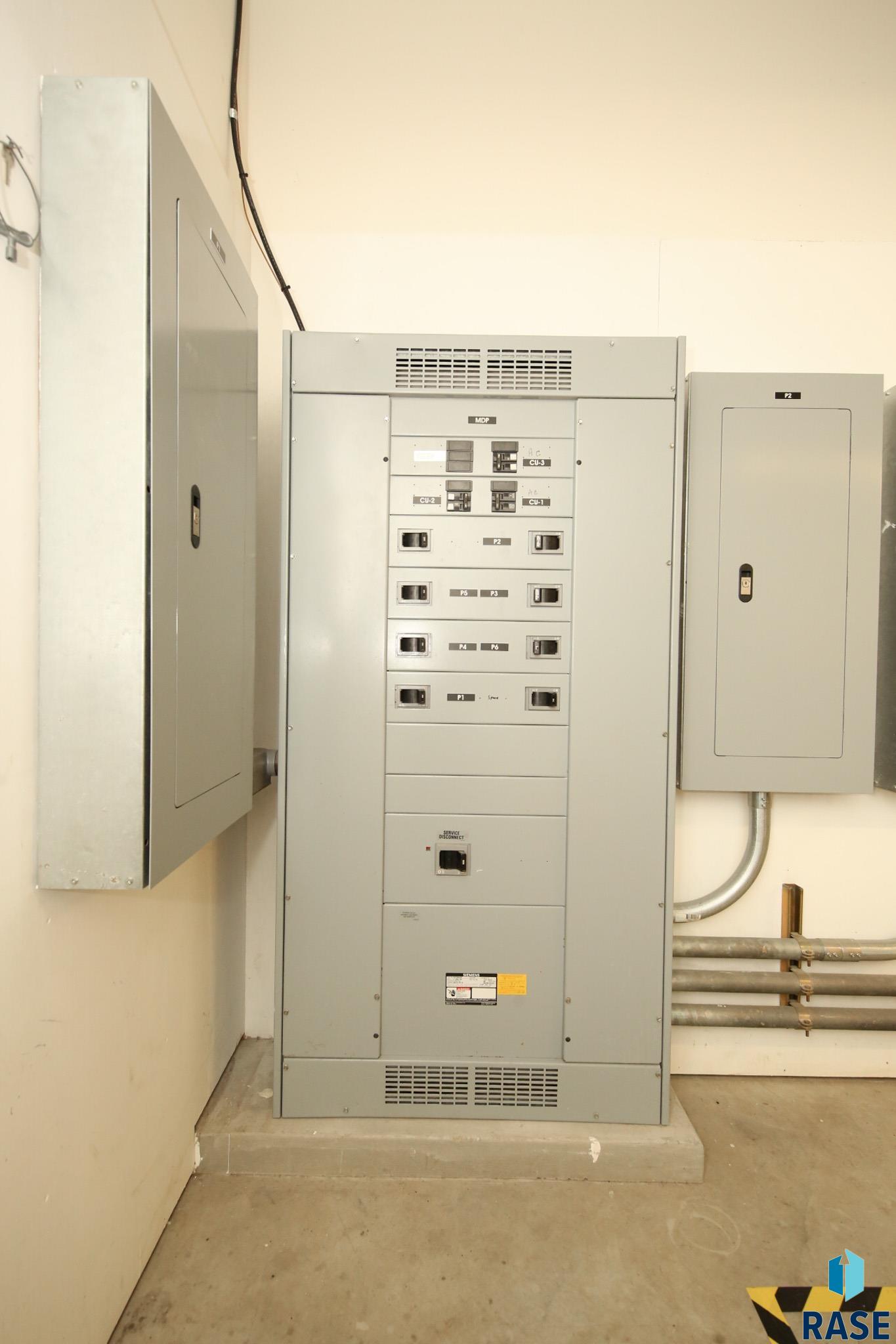 Pipestone, Minnesota 56164, United States, ,Commercial,Active,37771