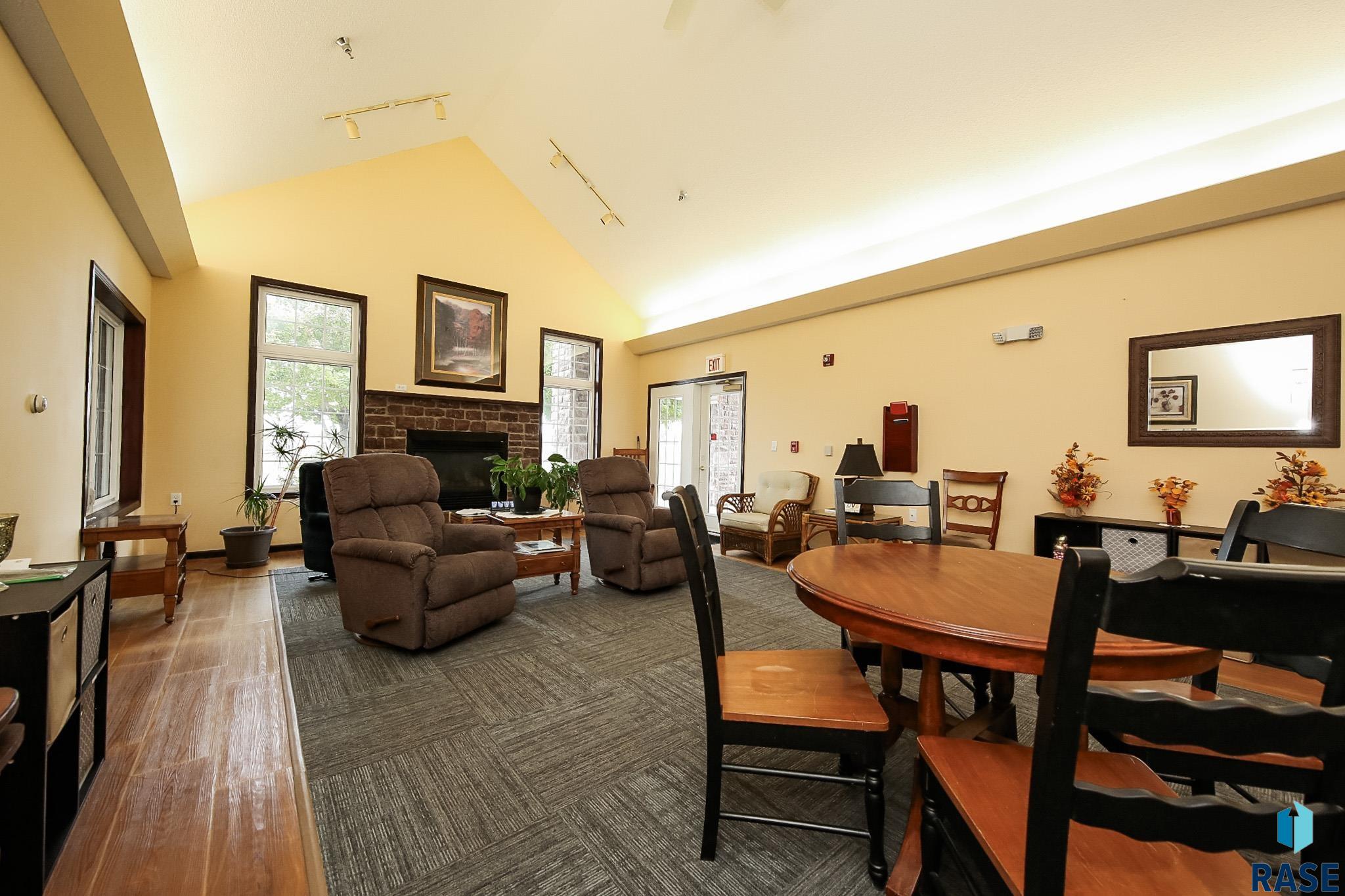 Pipestone, Minnesota 56164, United States, ,Commercial,Active,37771