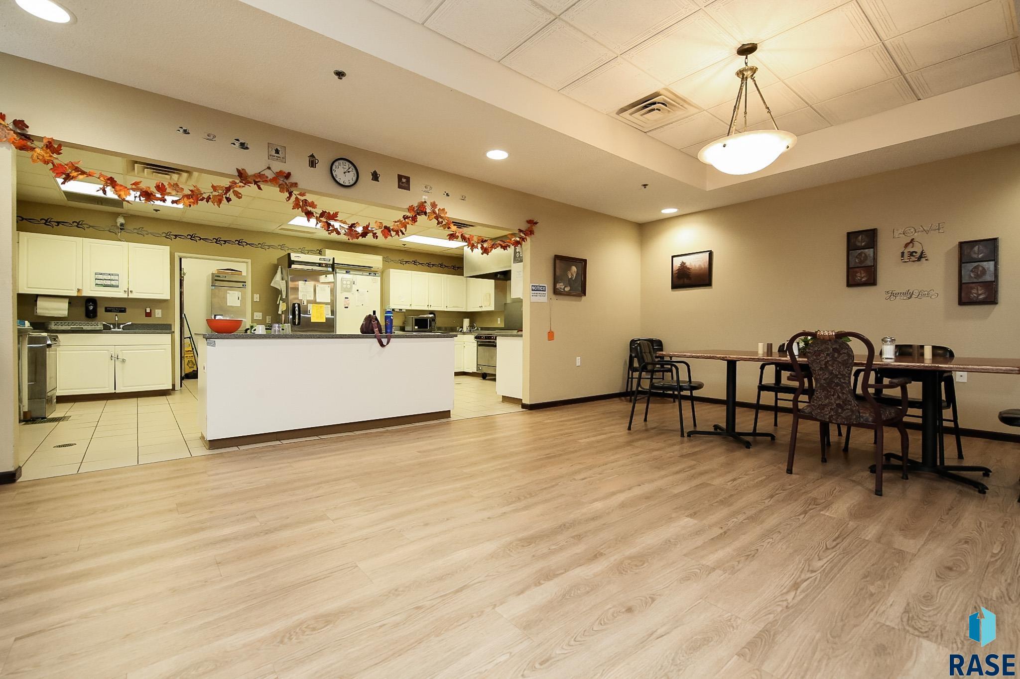 Pipestone, Minnesota 56164, United States, ,Commercial,Active,37771