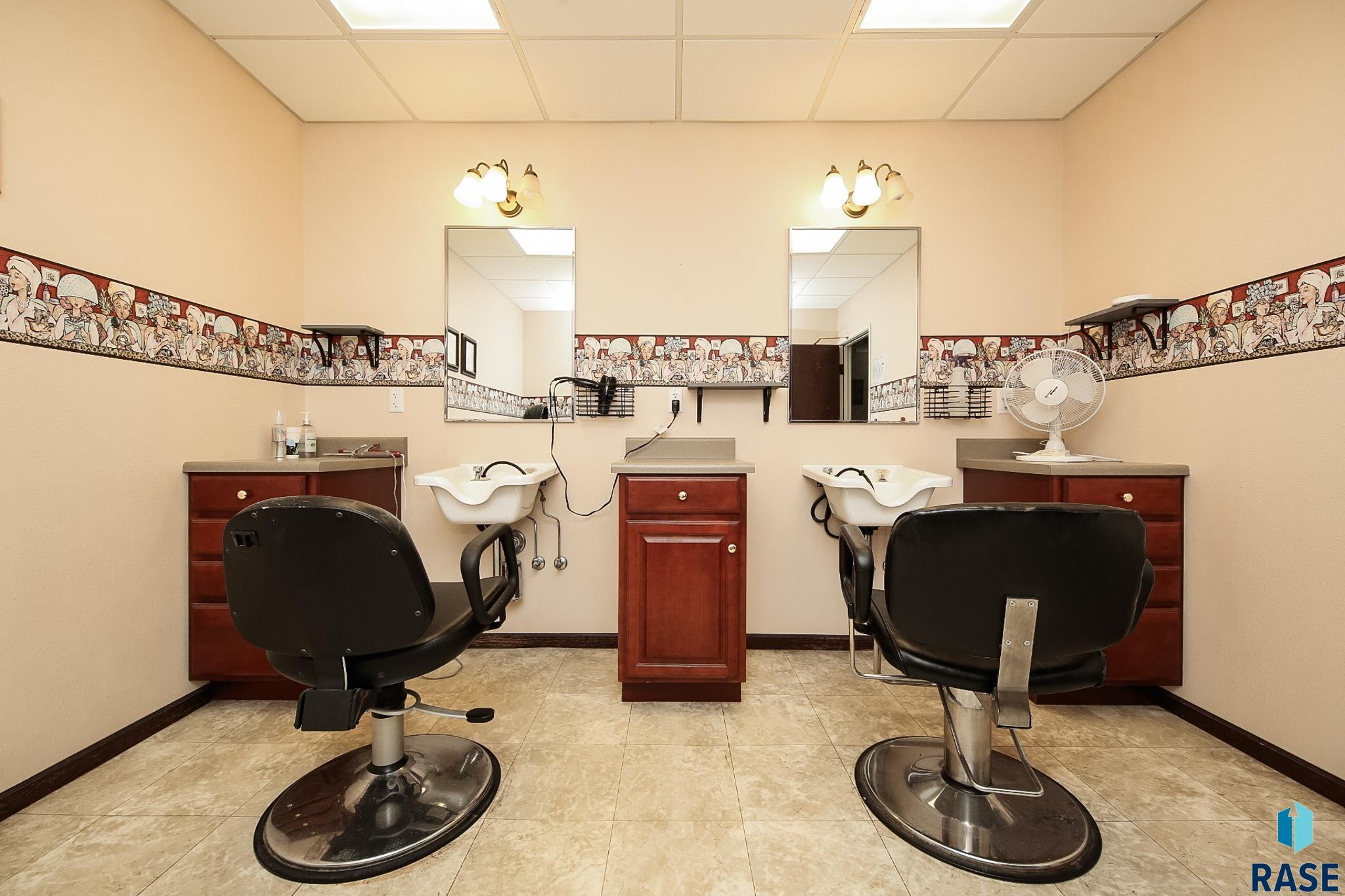 Pipestone, Minnesota 56164, United States, ,Commercial,Active,37771