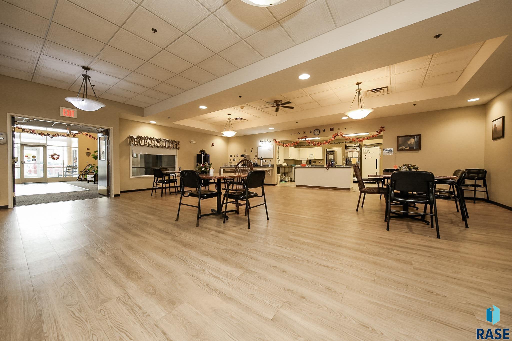 Pipestone, Minnesota 56164, United States, ,Commercial,Active,37771