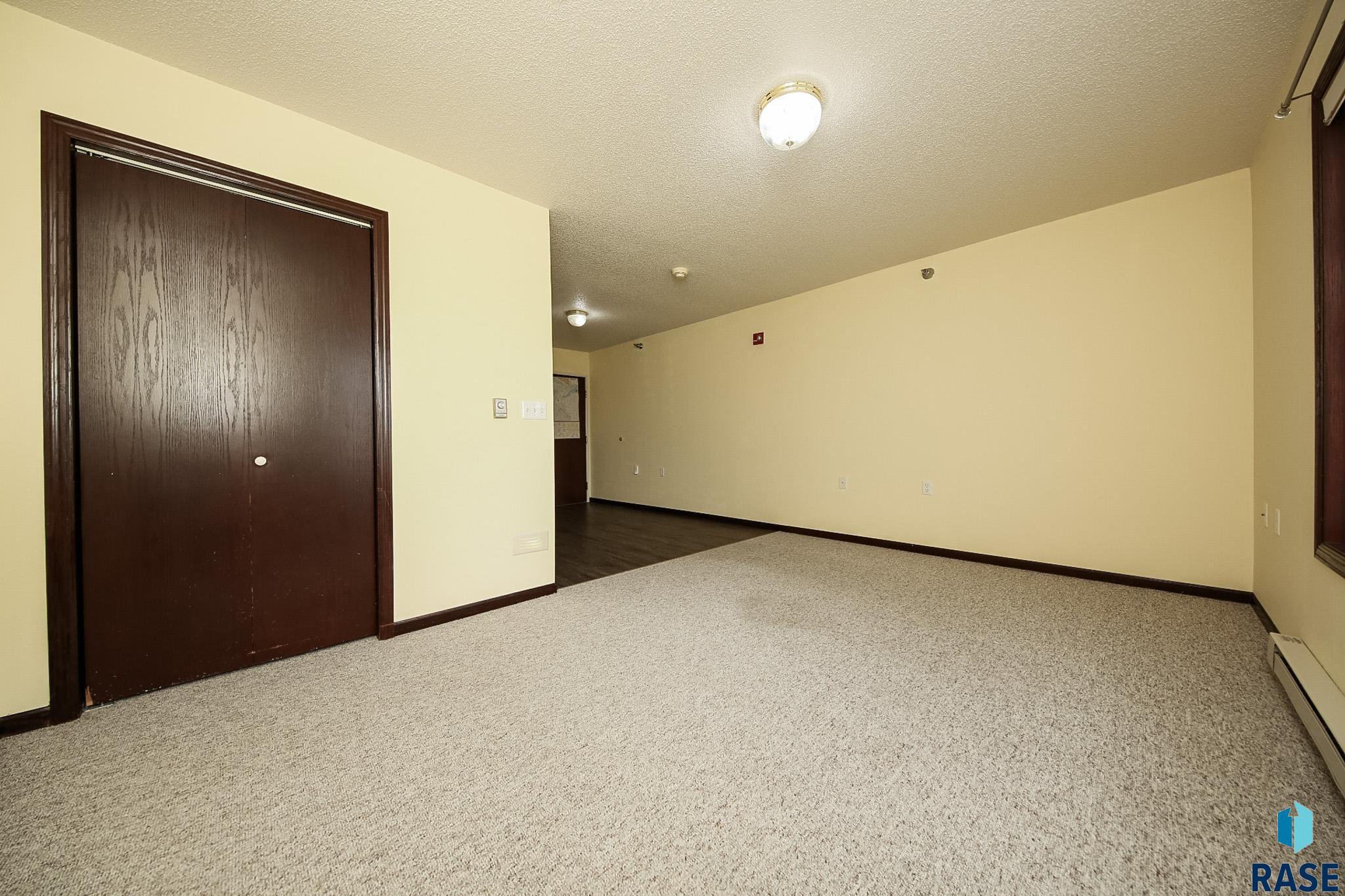 Pipestone, Minnesota 56164, United States, ,Commercial,Active,37771