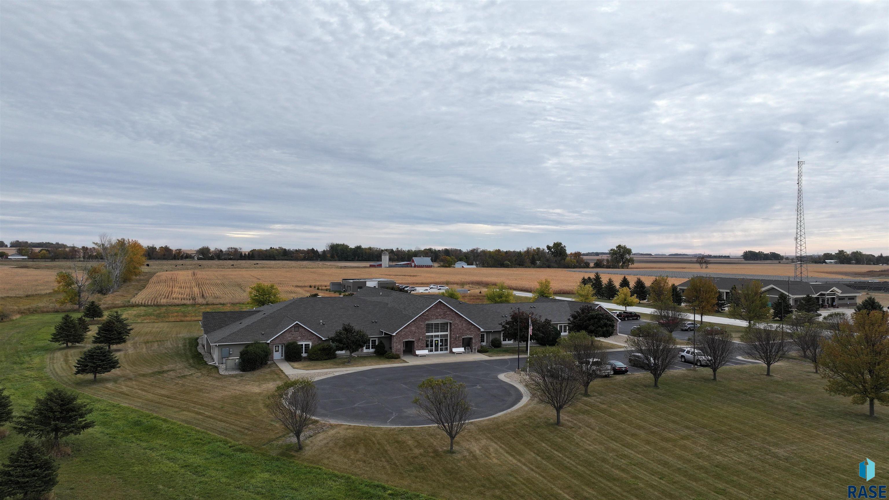 Pipestone, Minnesota 56164, United States, ,Commercial,Active,37771