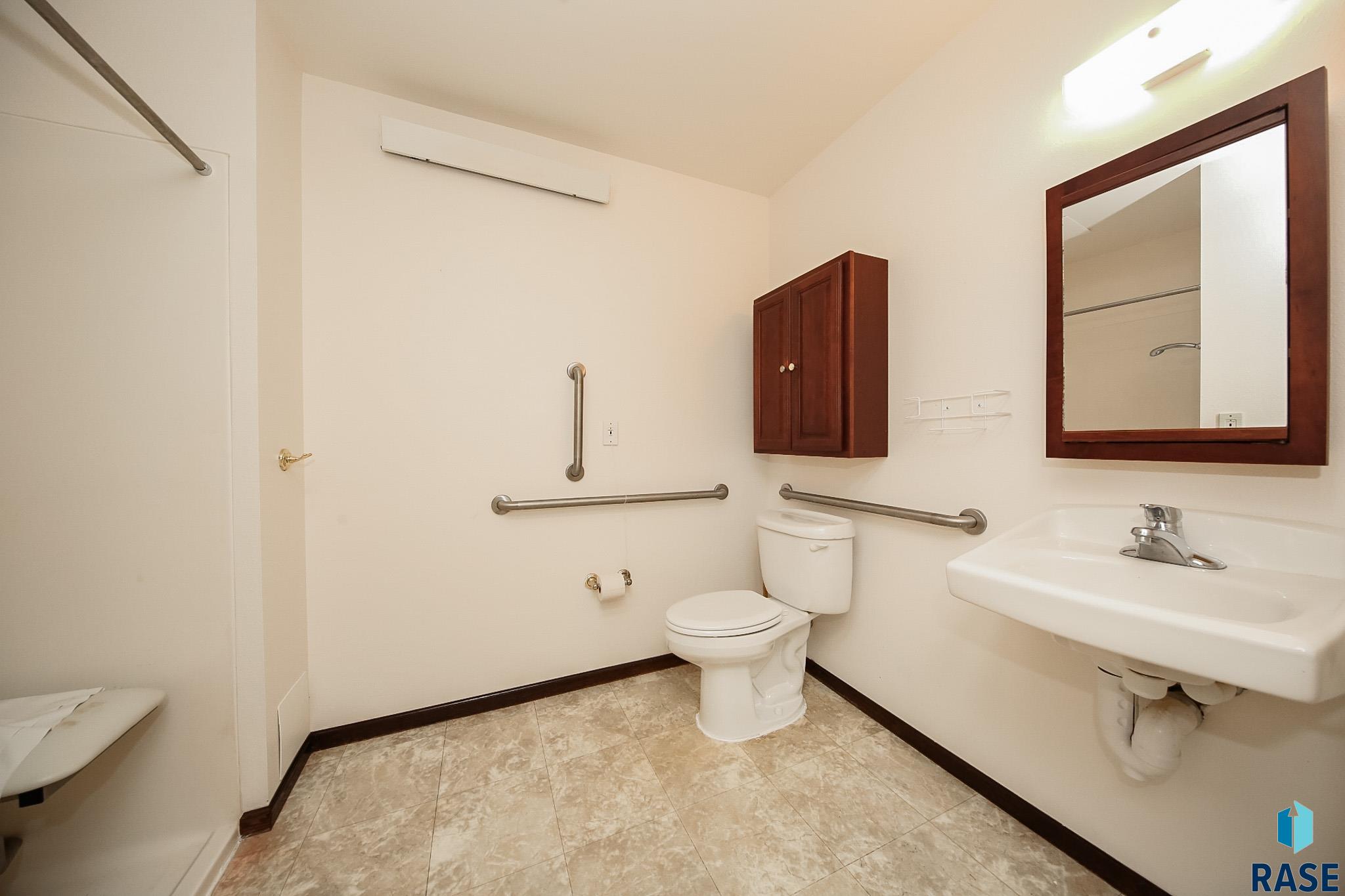 Pipestone, Minnesota 56164, United States, ,Commercial,Active,37771