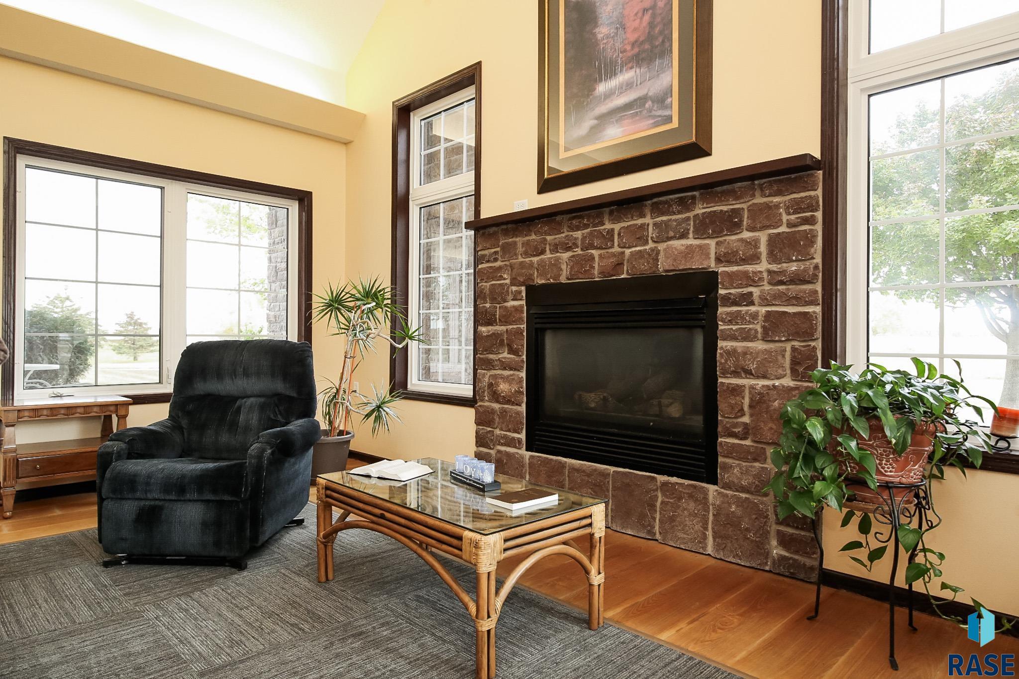 Pipestone, Minnesota 56164, United States, ,Commercial,Active,37771