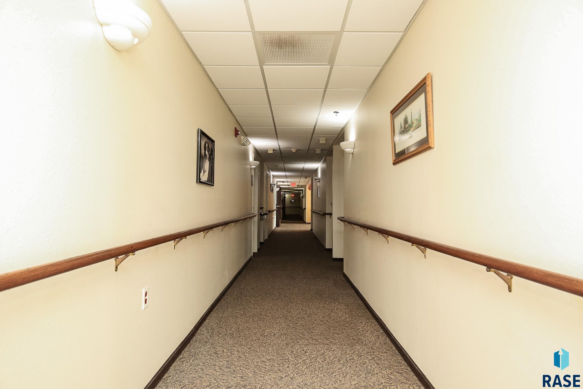 Pipestone, Minnesota 56164, United States, ,Commercial,Active,37771