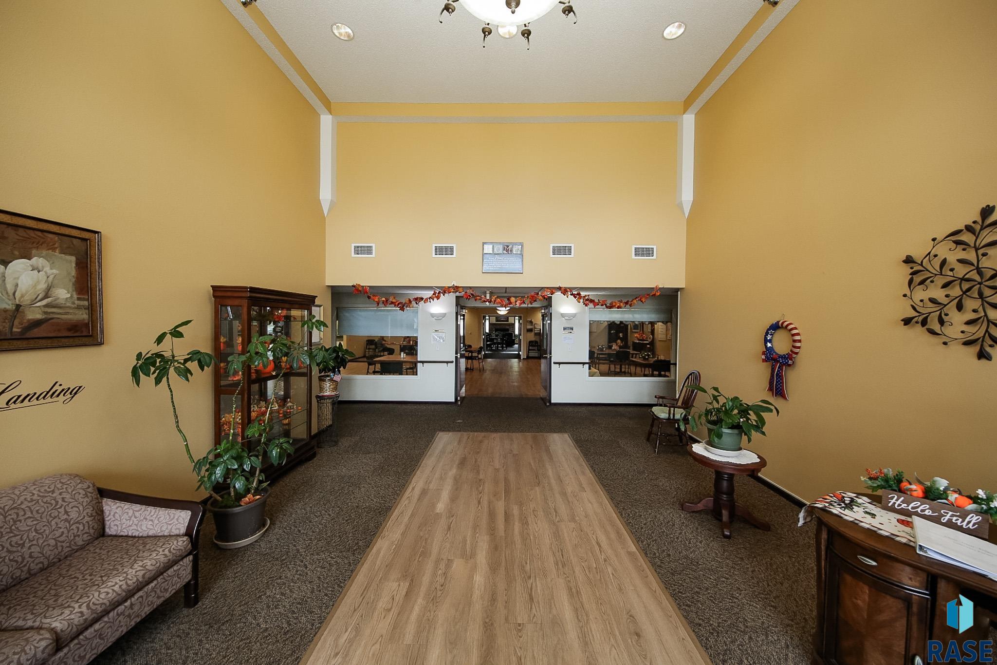 Pipestone, Minnesota 56164, United States, ,Commercial,Active,37771