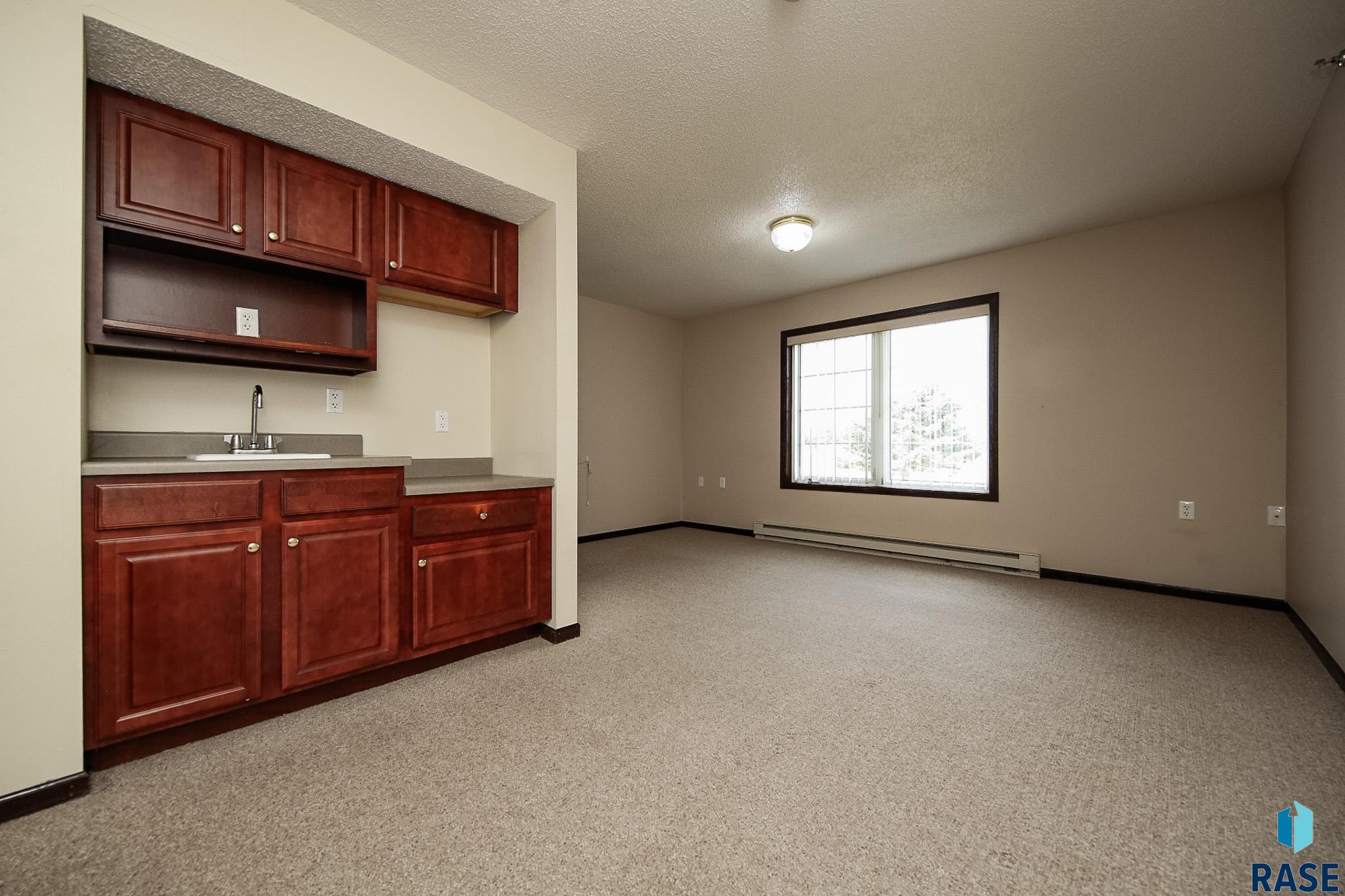 Pipestone, Minnesota 56164, United States, ,Commercial,Active,37771