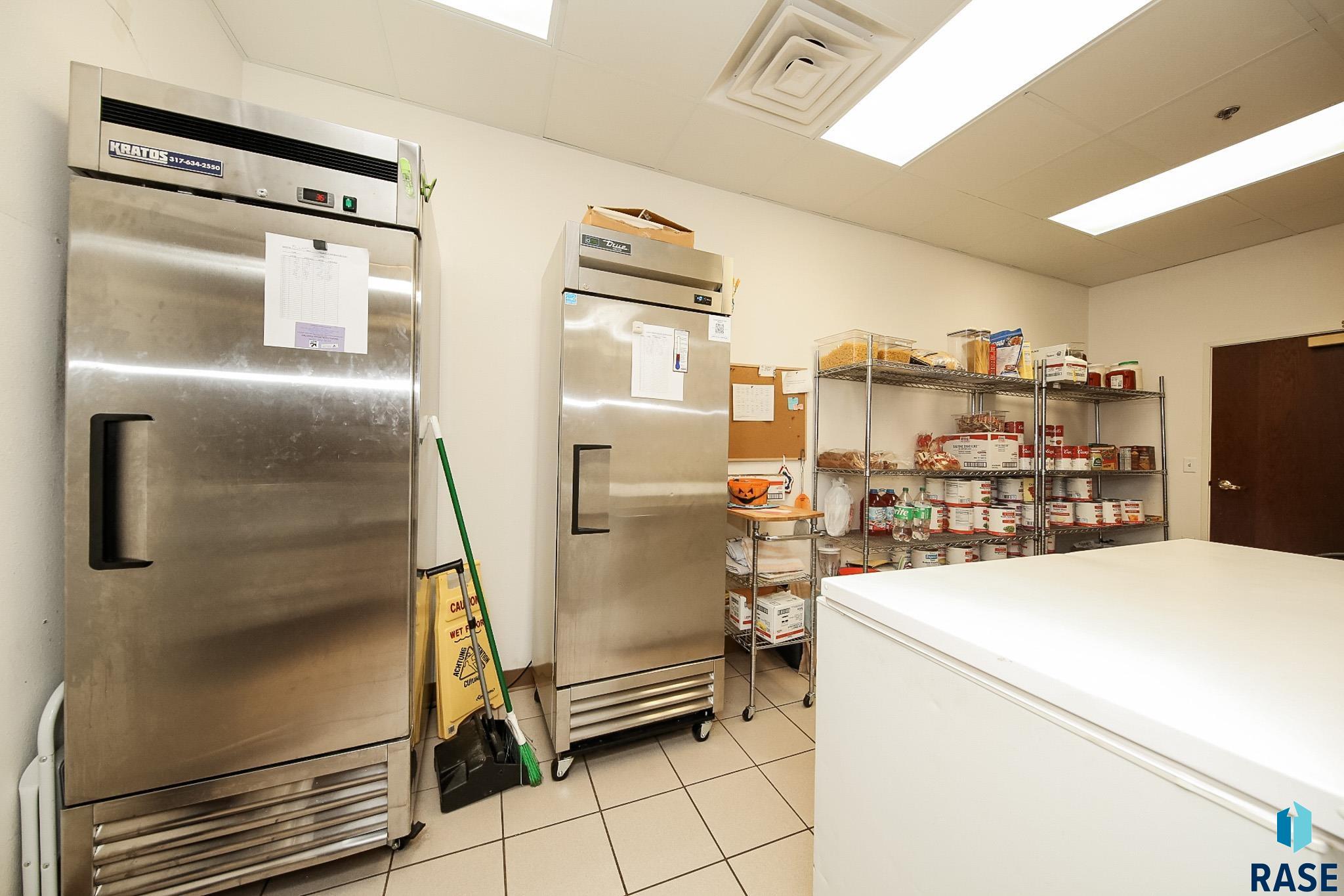 Pipestone, Minnesota 56164, United States, ,Commercial,Active,37771