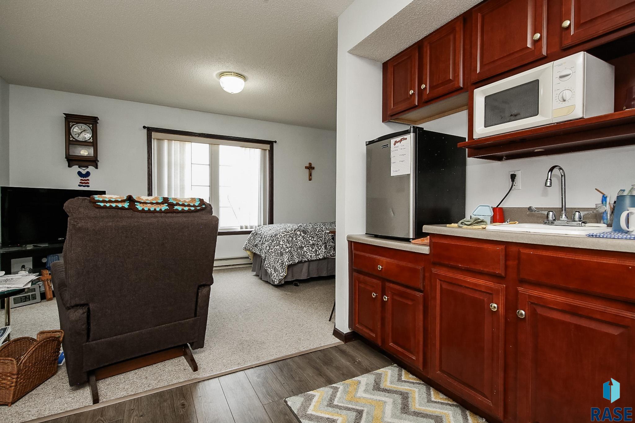 Pipestone, Minnesota 56164, United States, ,Commercial,Active,37771