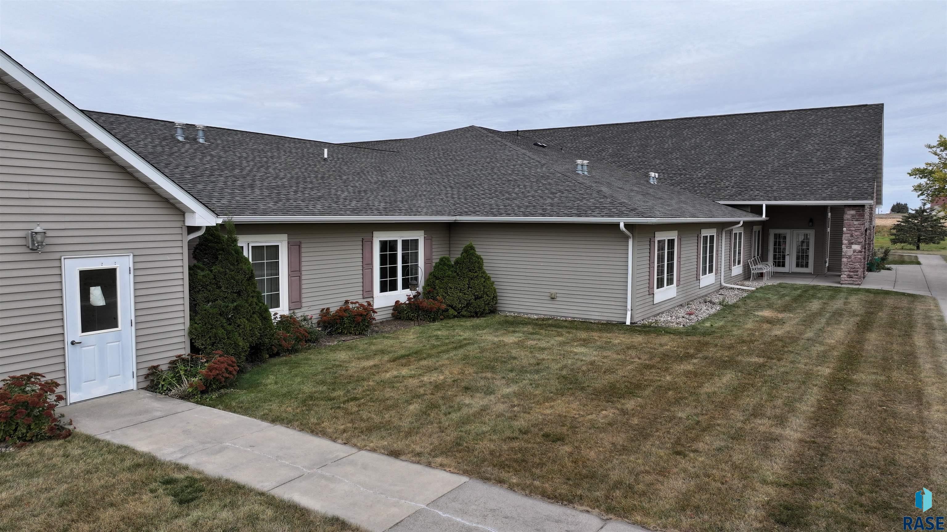 Pipestone, Minnesota 56164, United States, ,Commercial,Active,37771