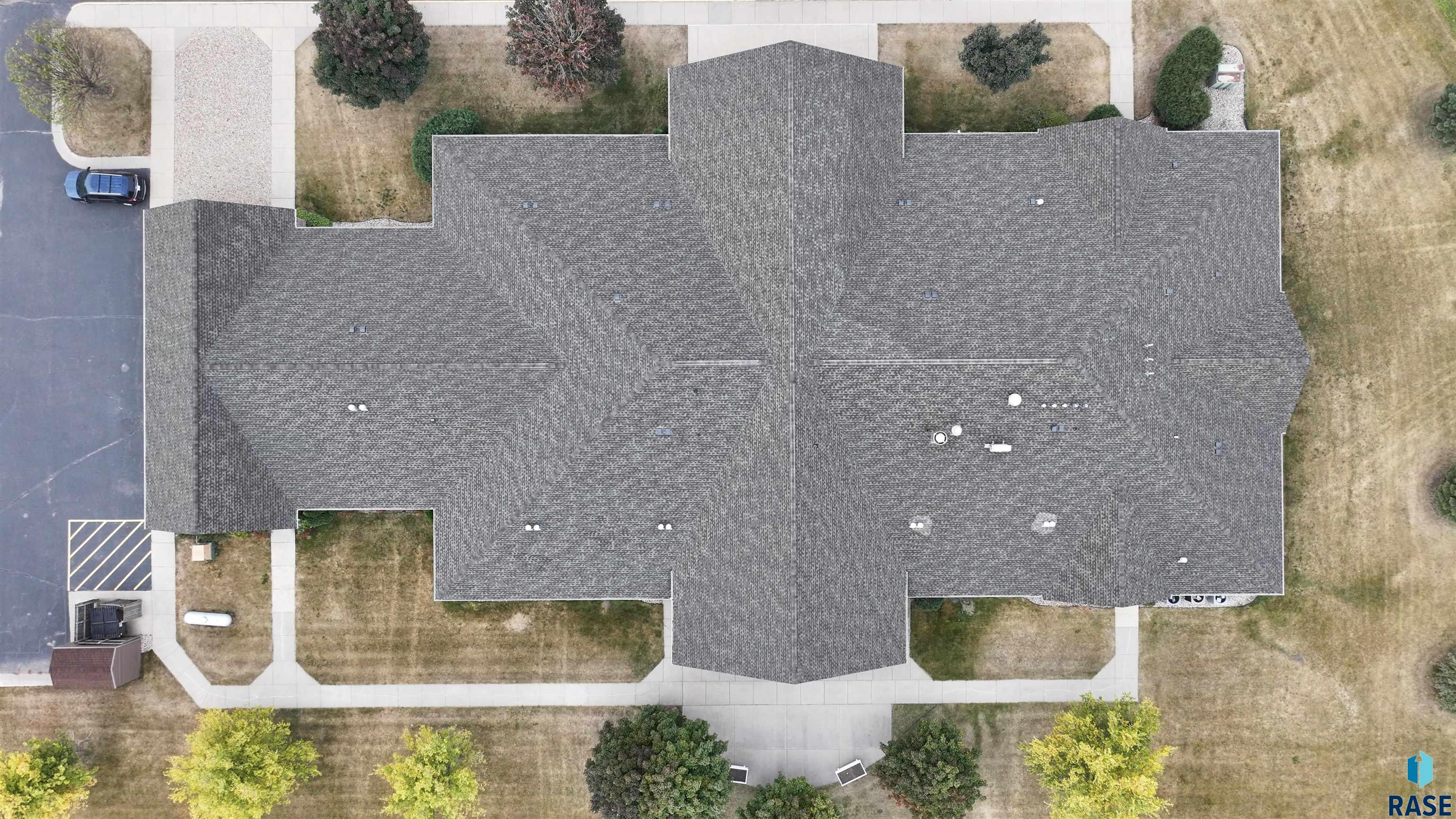 Pipestone, Minnesota 56164, United States, ,Commercial,Active,37771