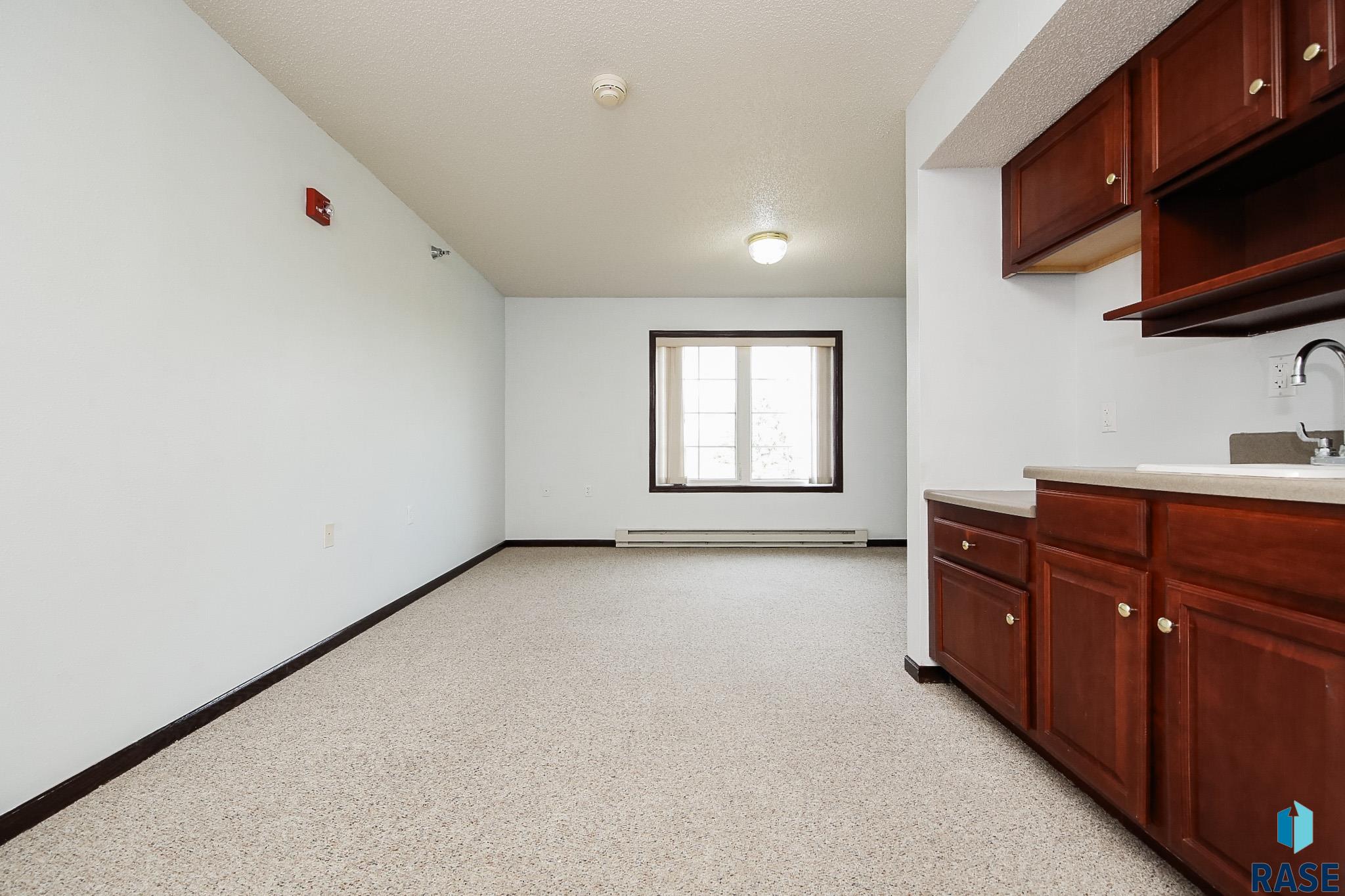 Pipestone, Minnesota 56164, United States, ,Commercial,Active,37771