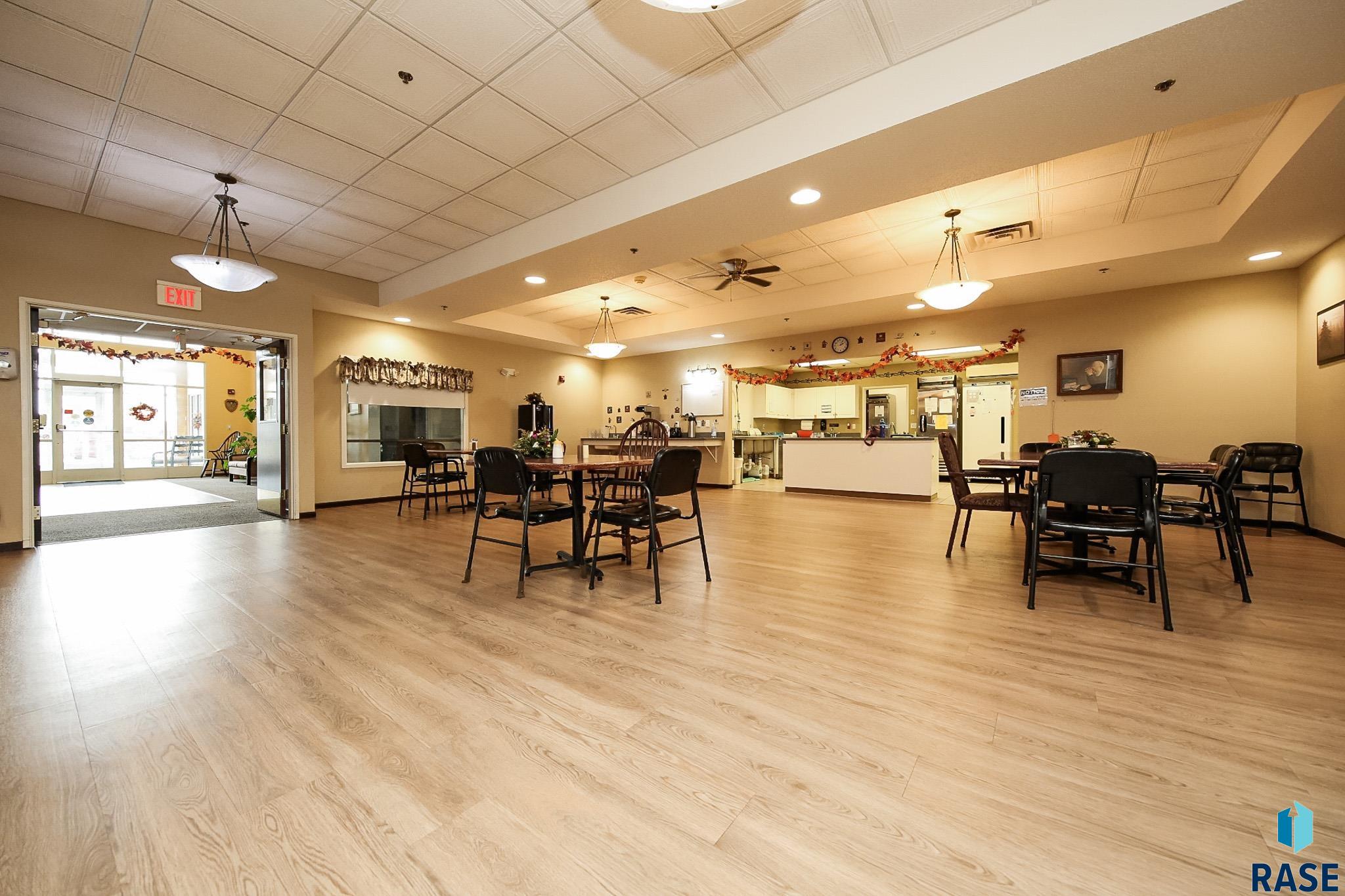 Pipestone, Minnesota 56164, United States, ,Commercial,Active,37771